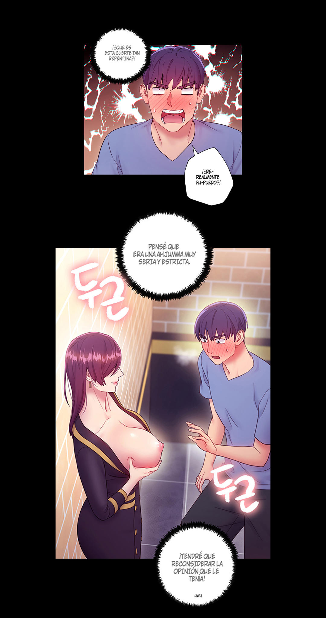 Manga Page 431