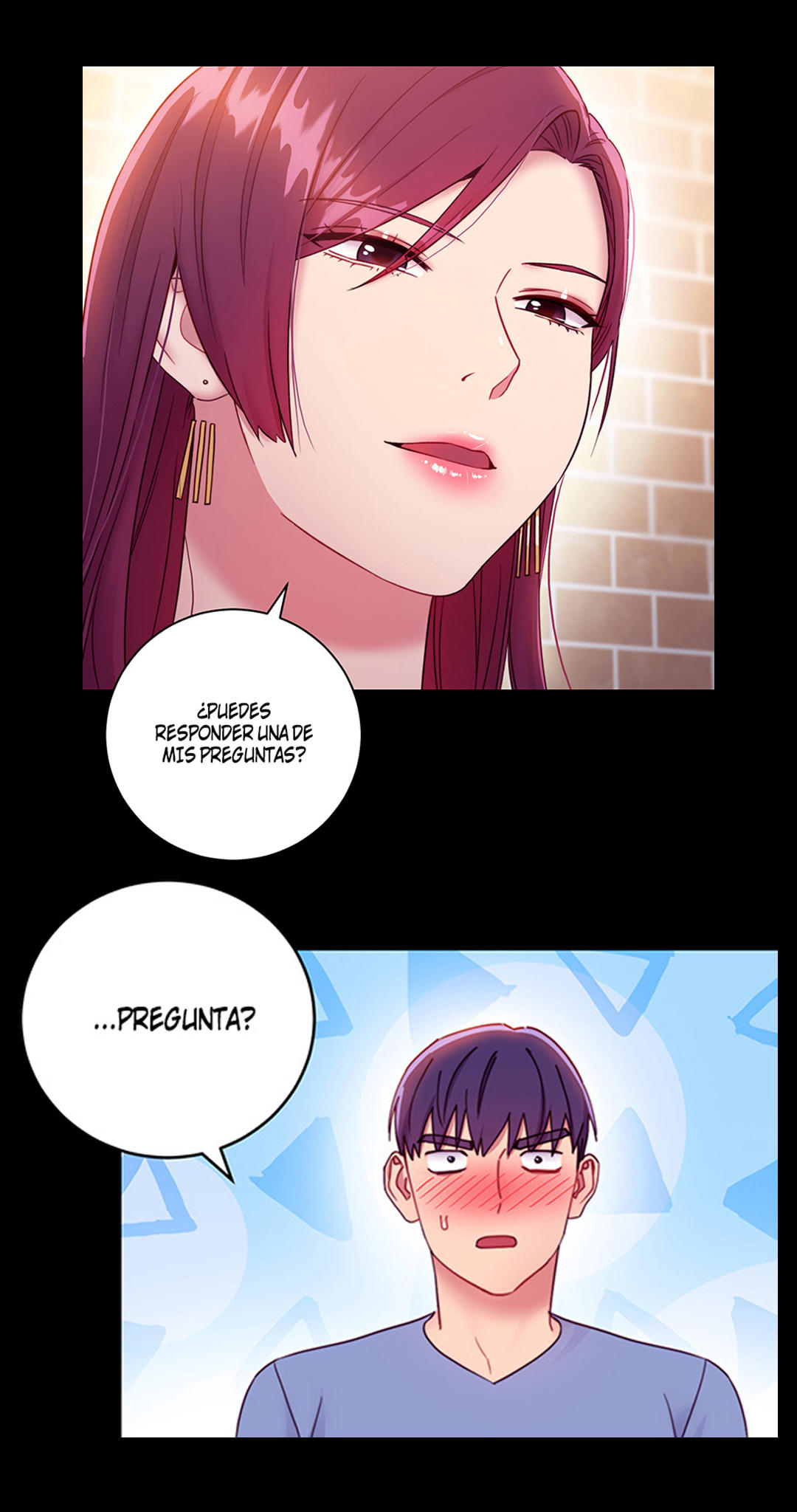 Manga Page 433