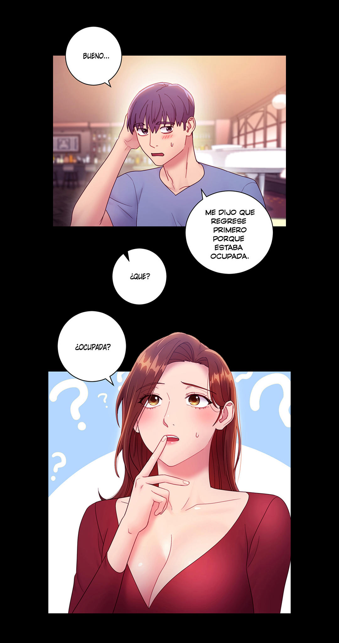 Manga Page 435