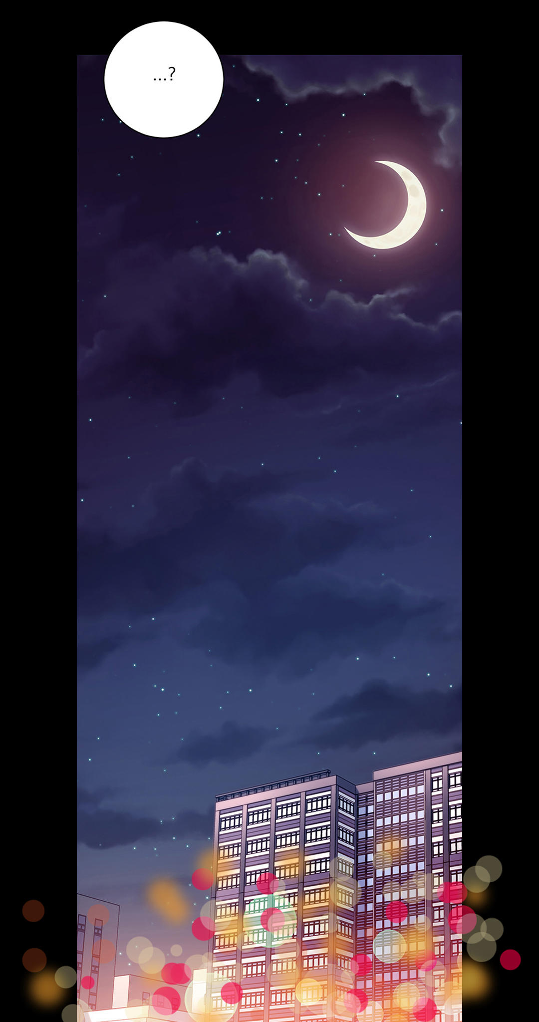 Manga Page 436