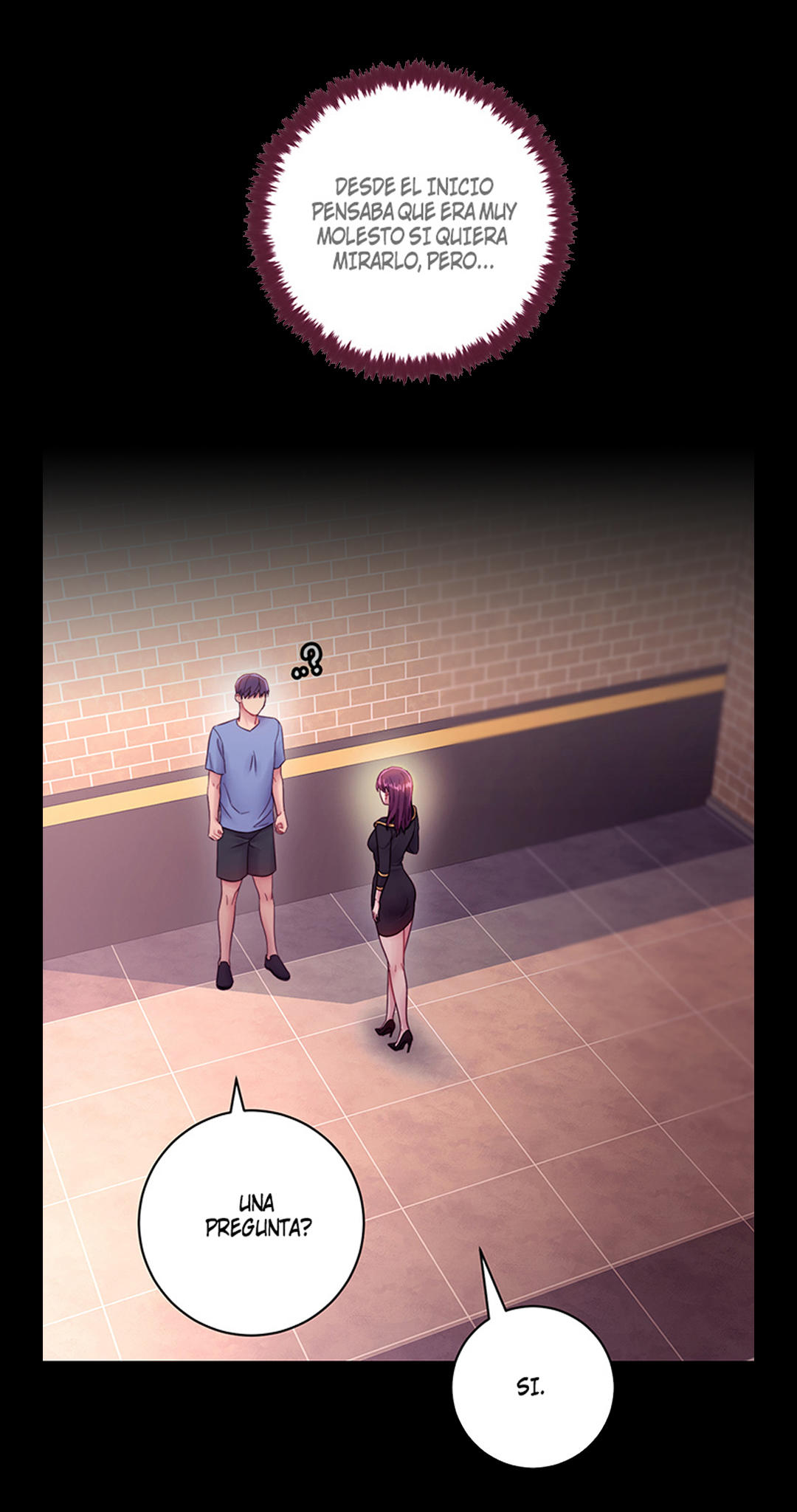 Manga Page 439