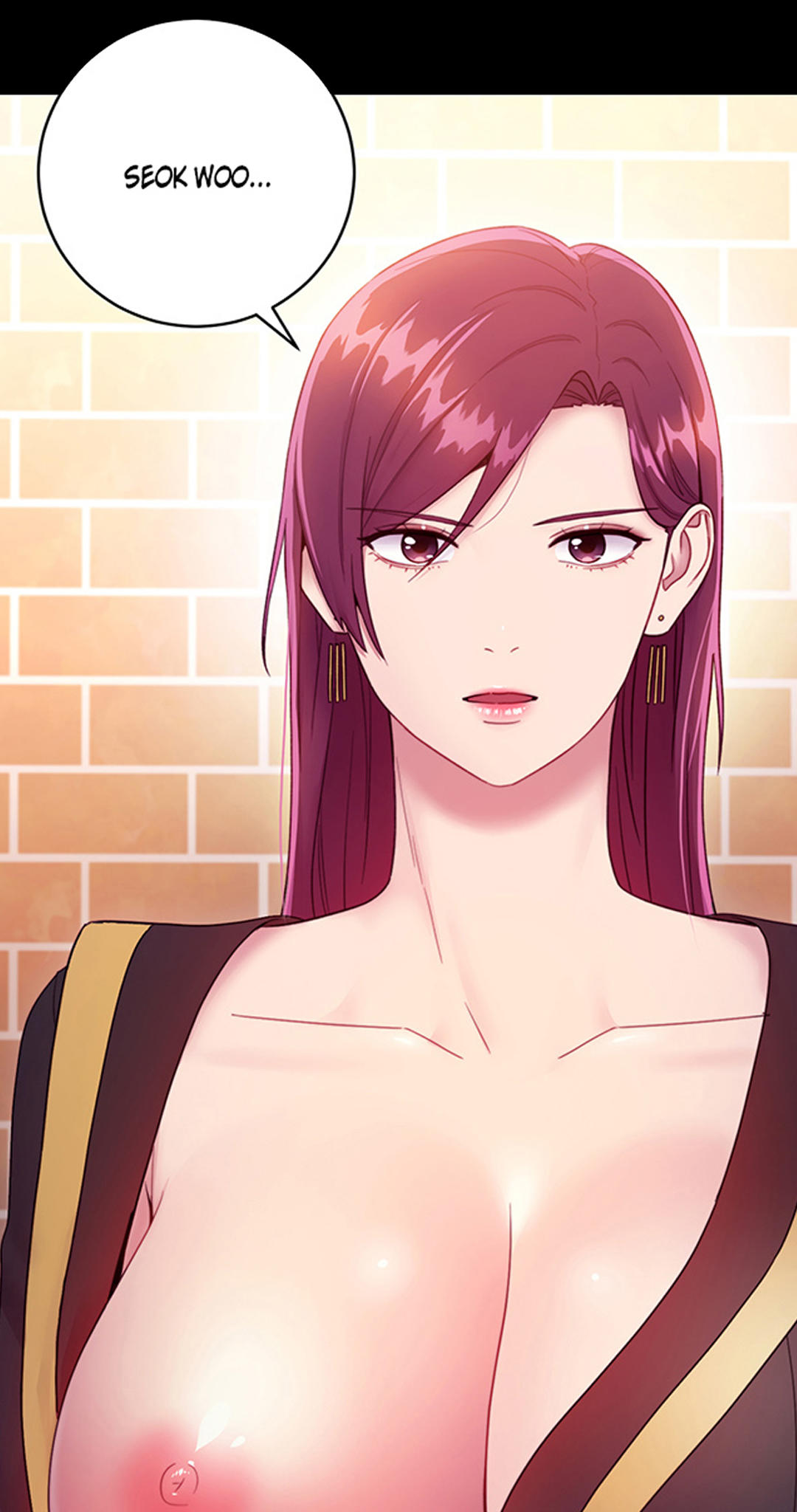 Manga Page 440