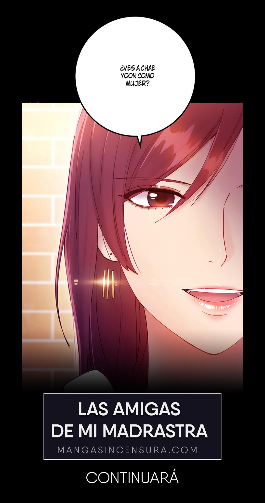 Manga Page 441
