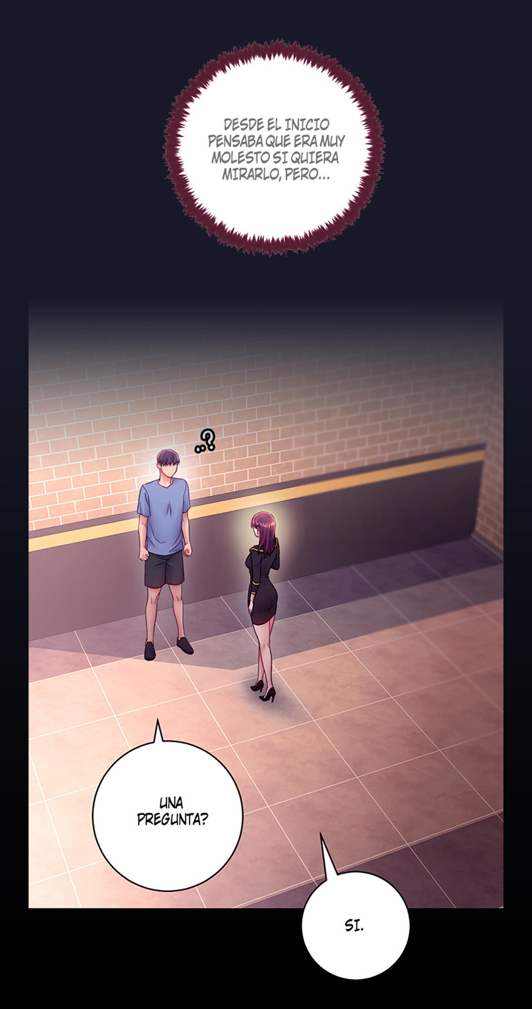 Manga Page 445