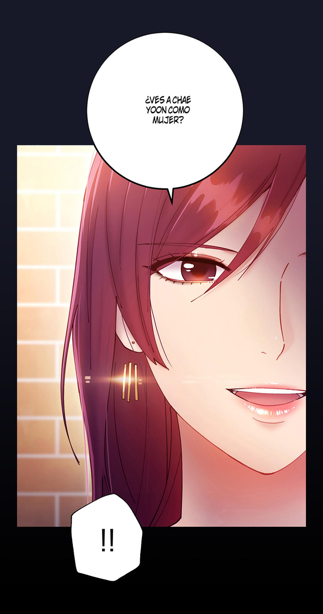 Manga Page 447