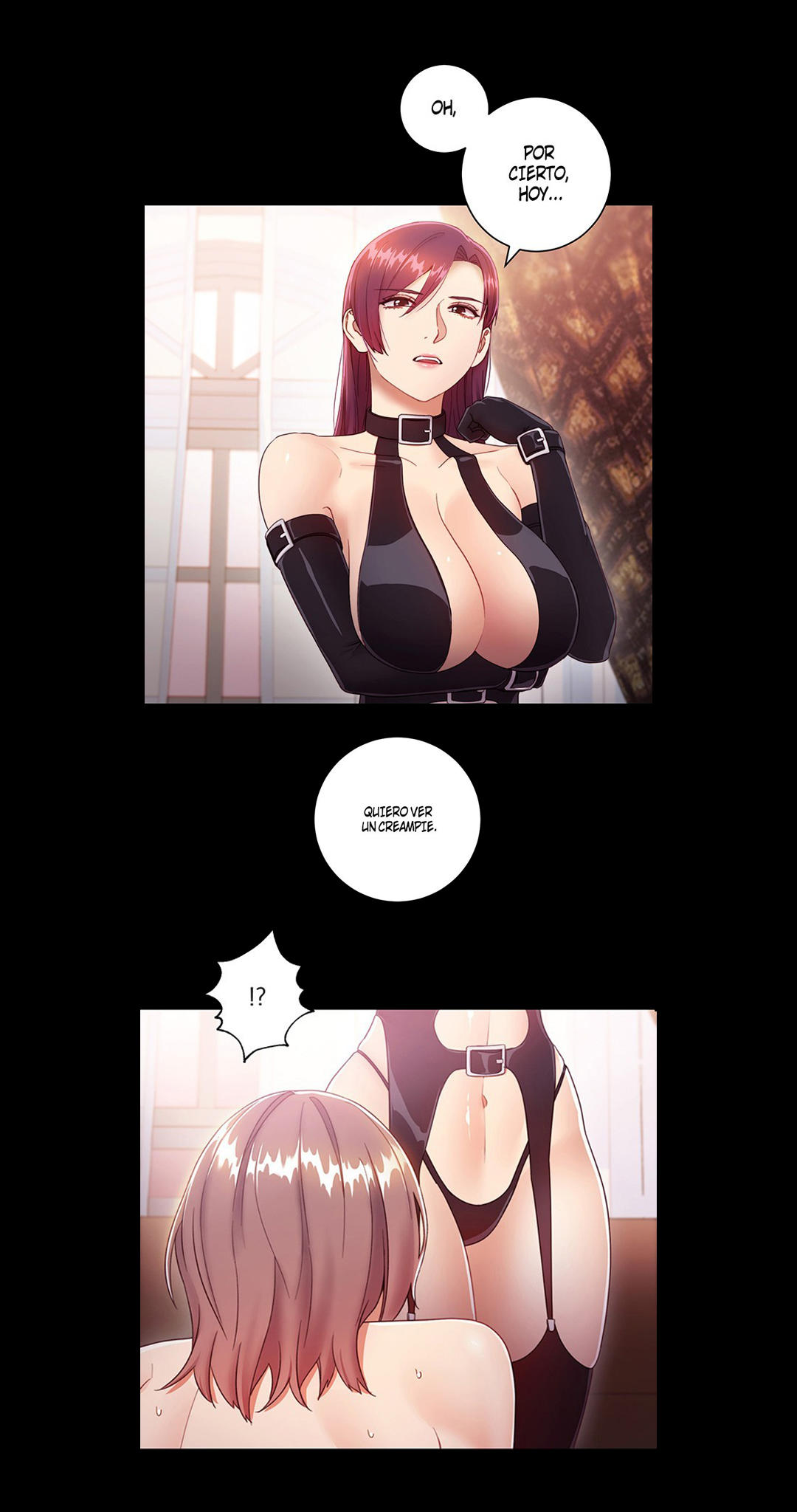 Manga Page 461