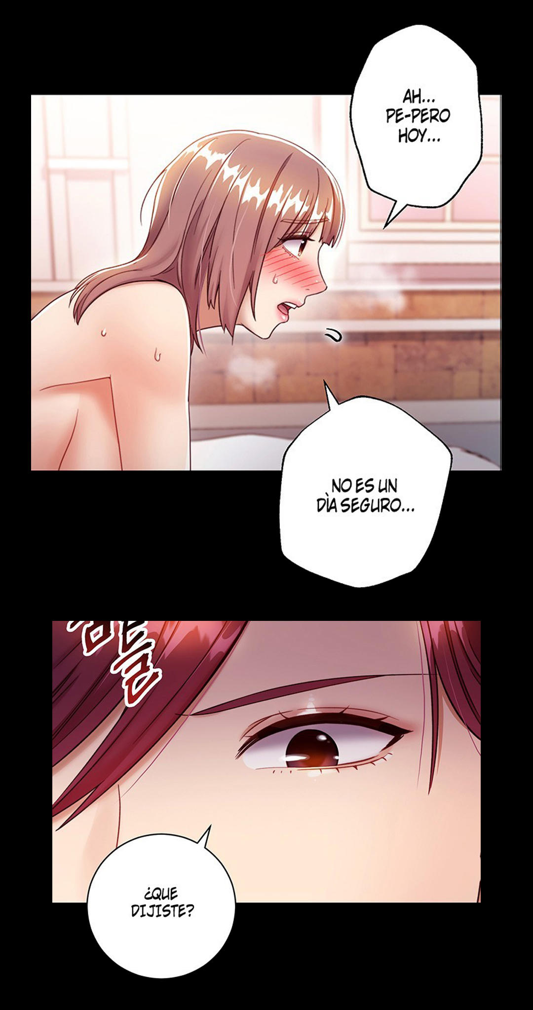 Manga Page 462