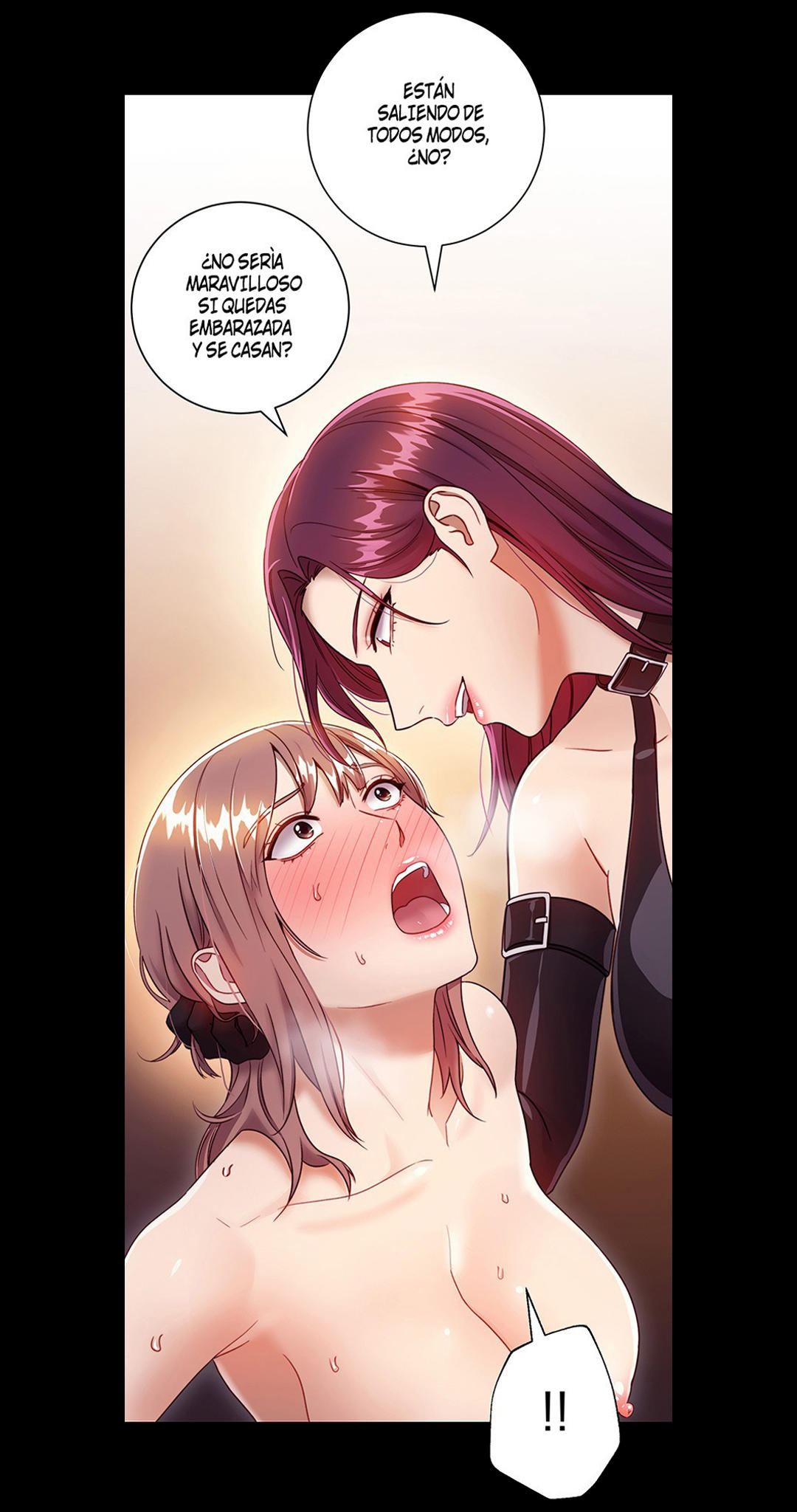 Manga Page 464
