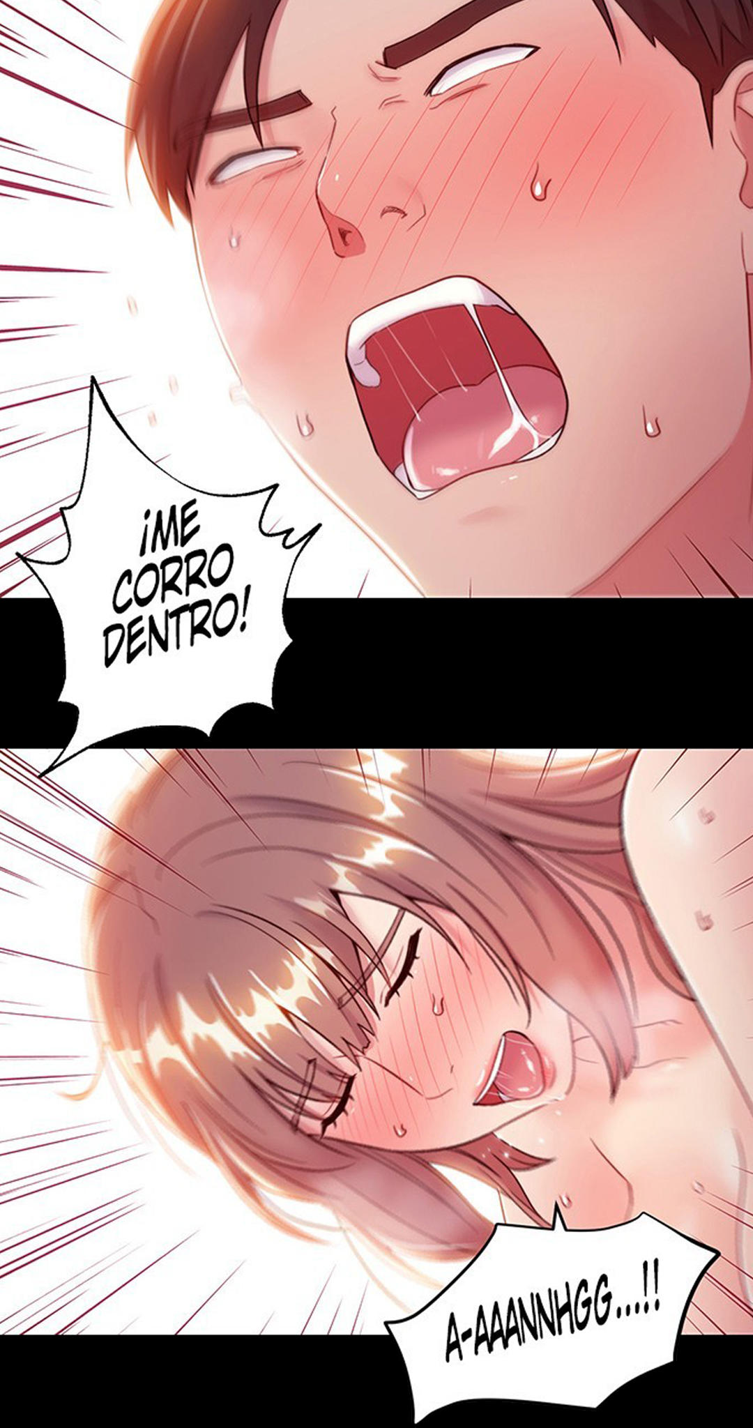Manga Page 471