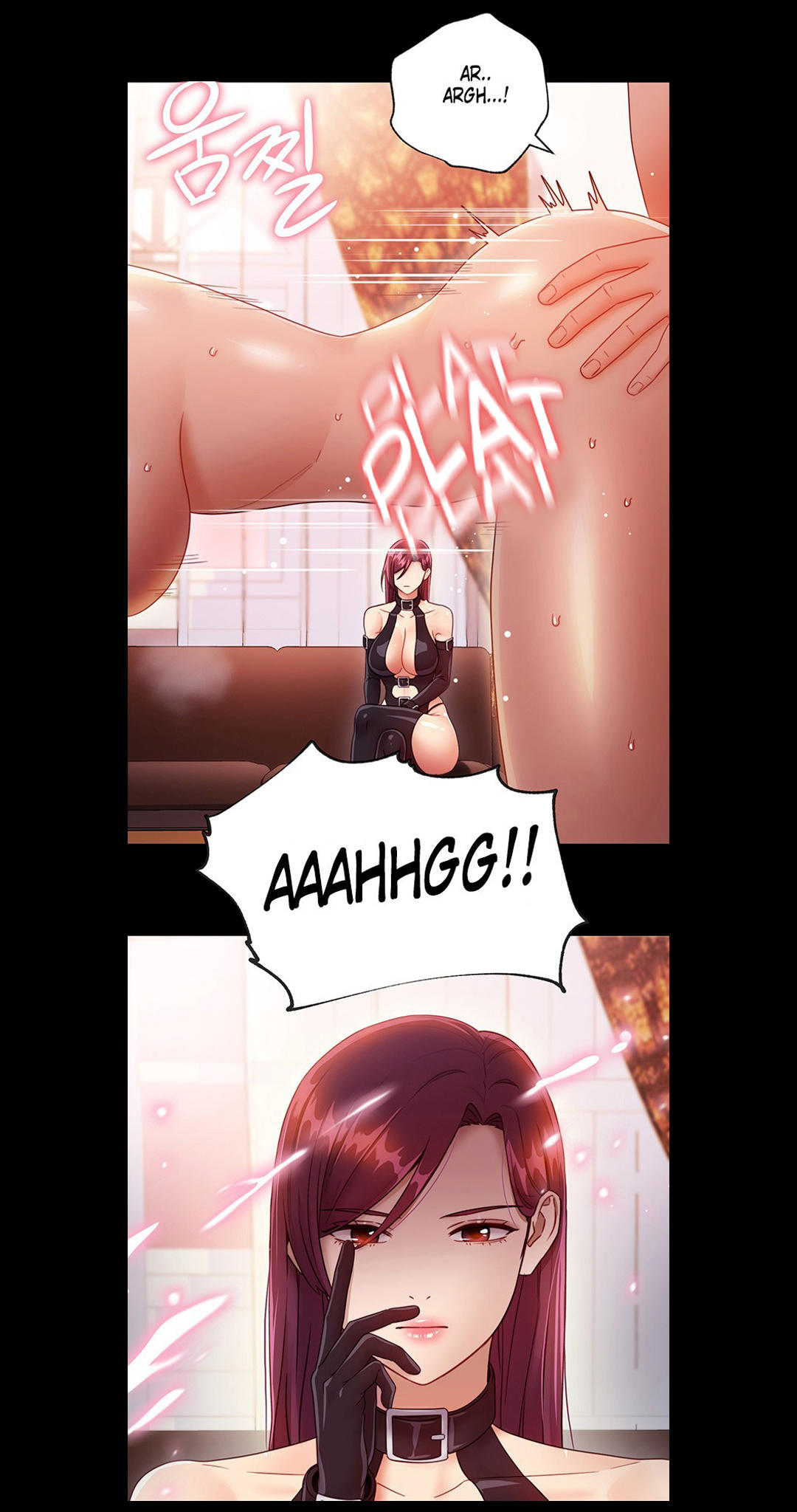Manga Page 472