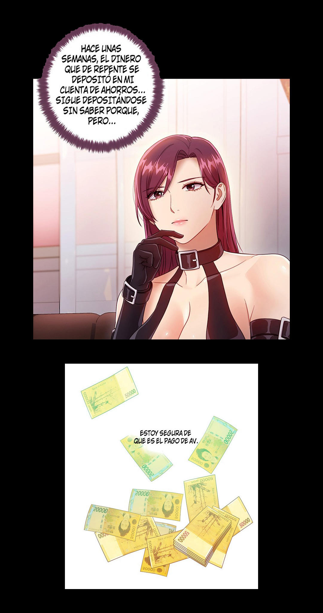 Manga Page 474