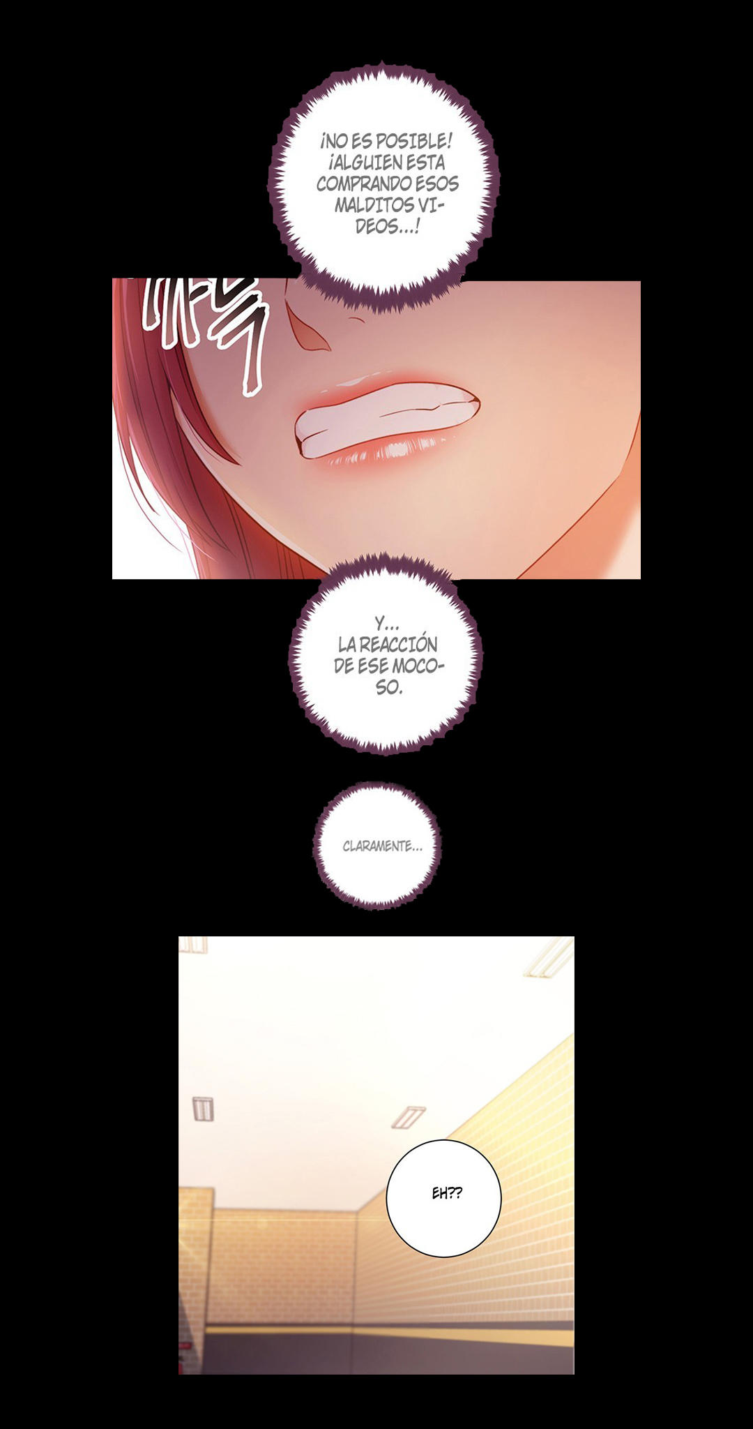 Manga Page 475