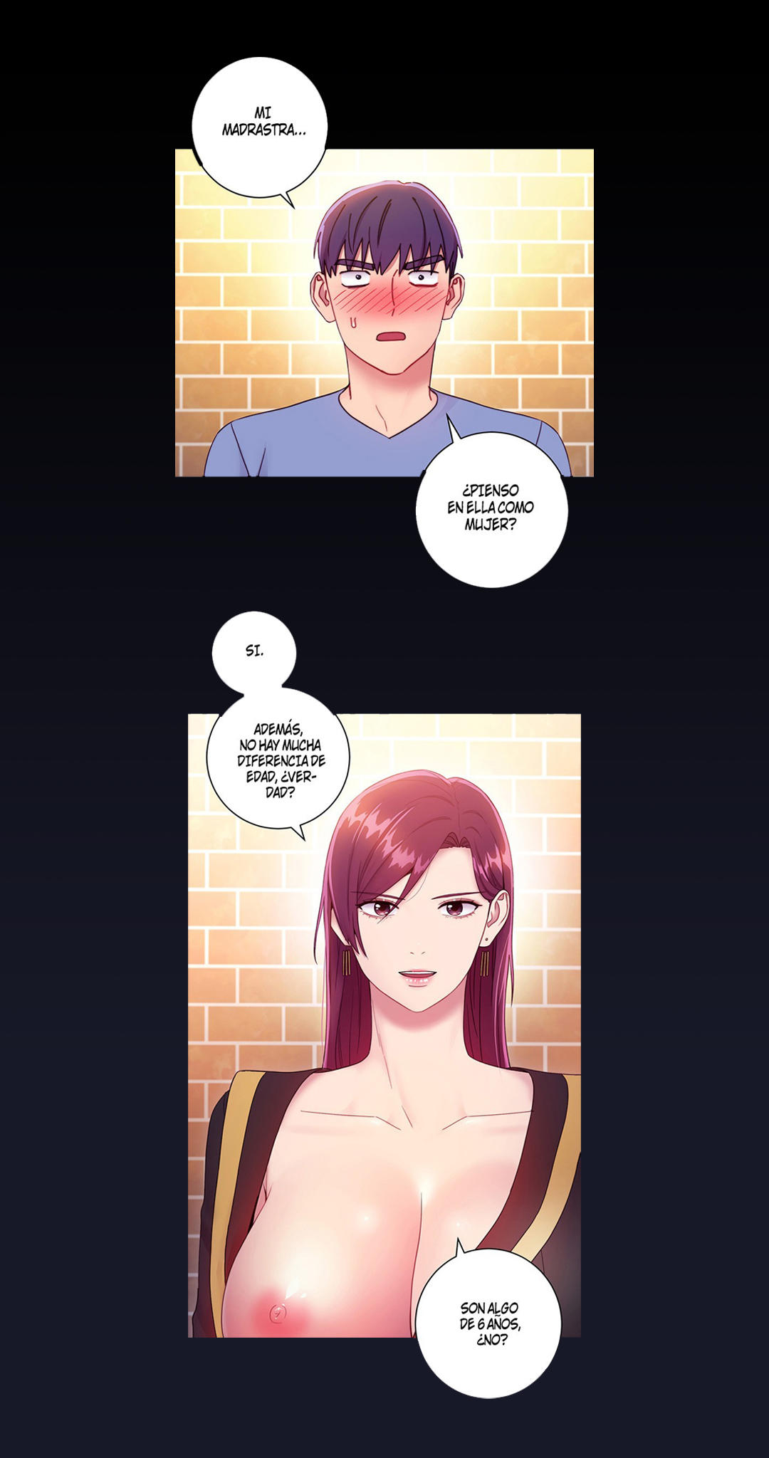 Manga Page 476