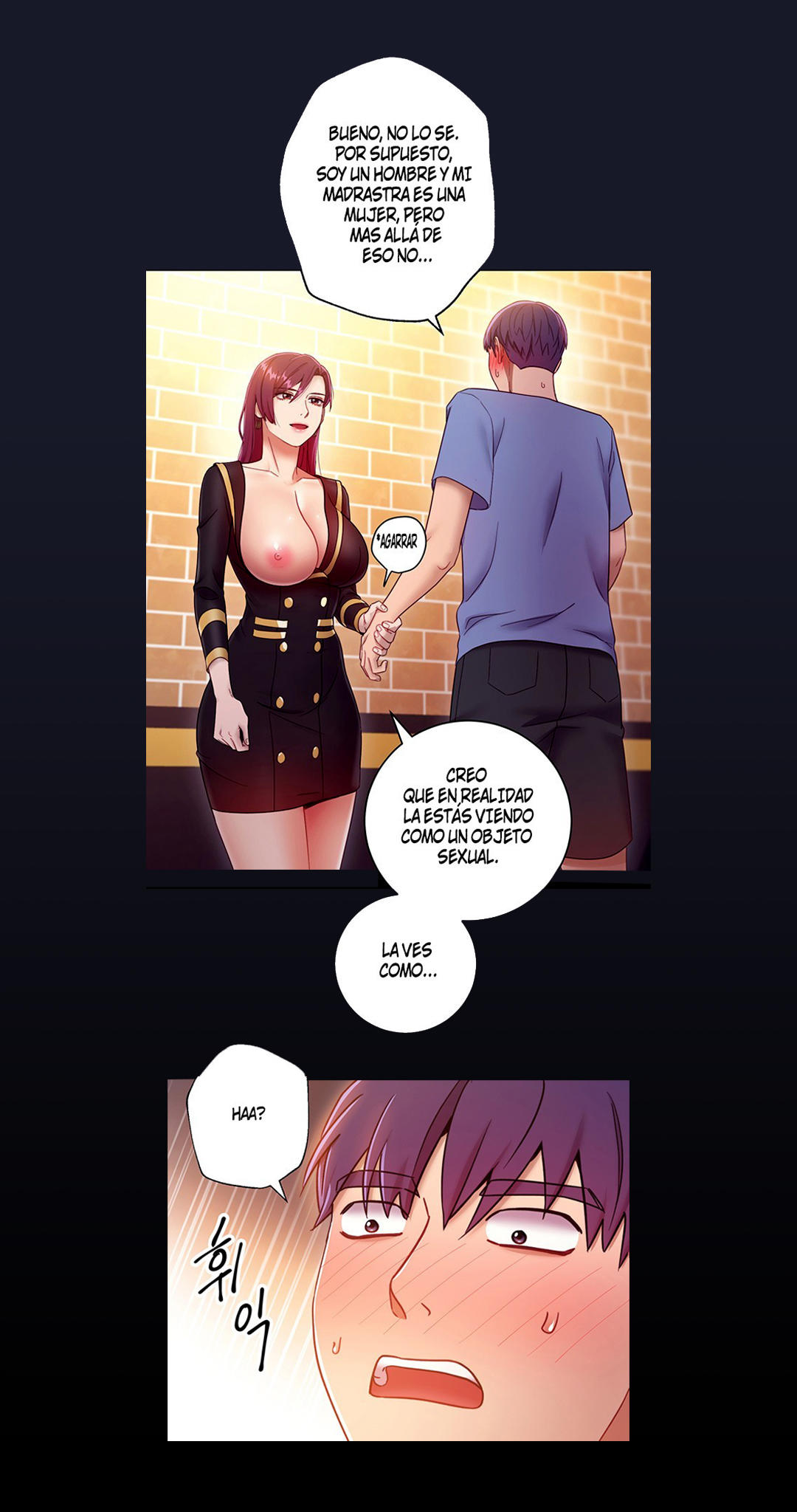 Manga Page 477