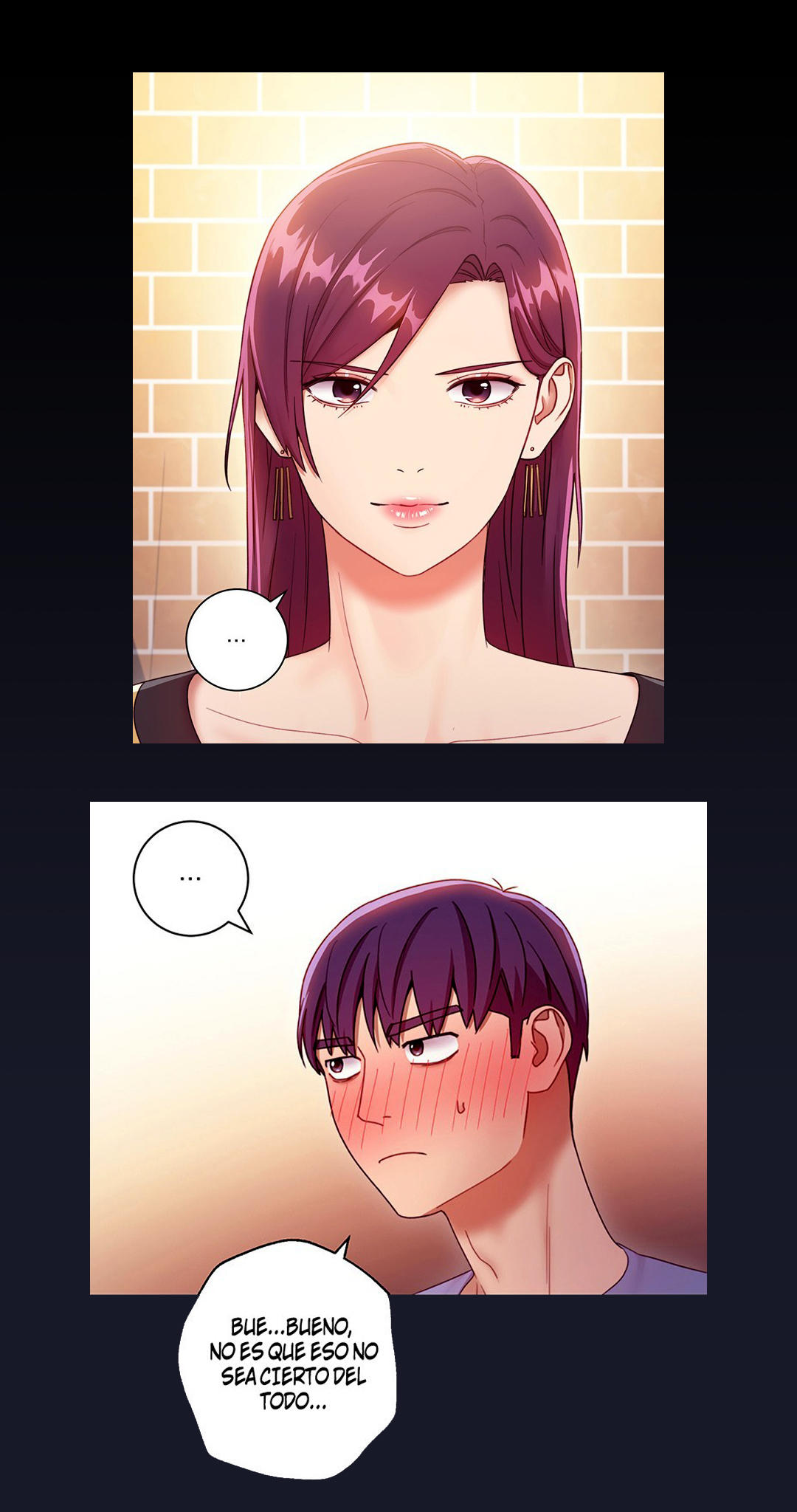 Manga Page 482