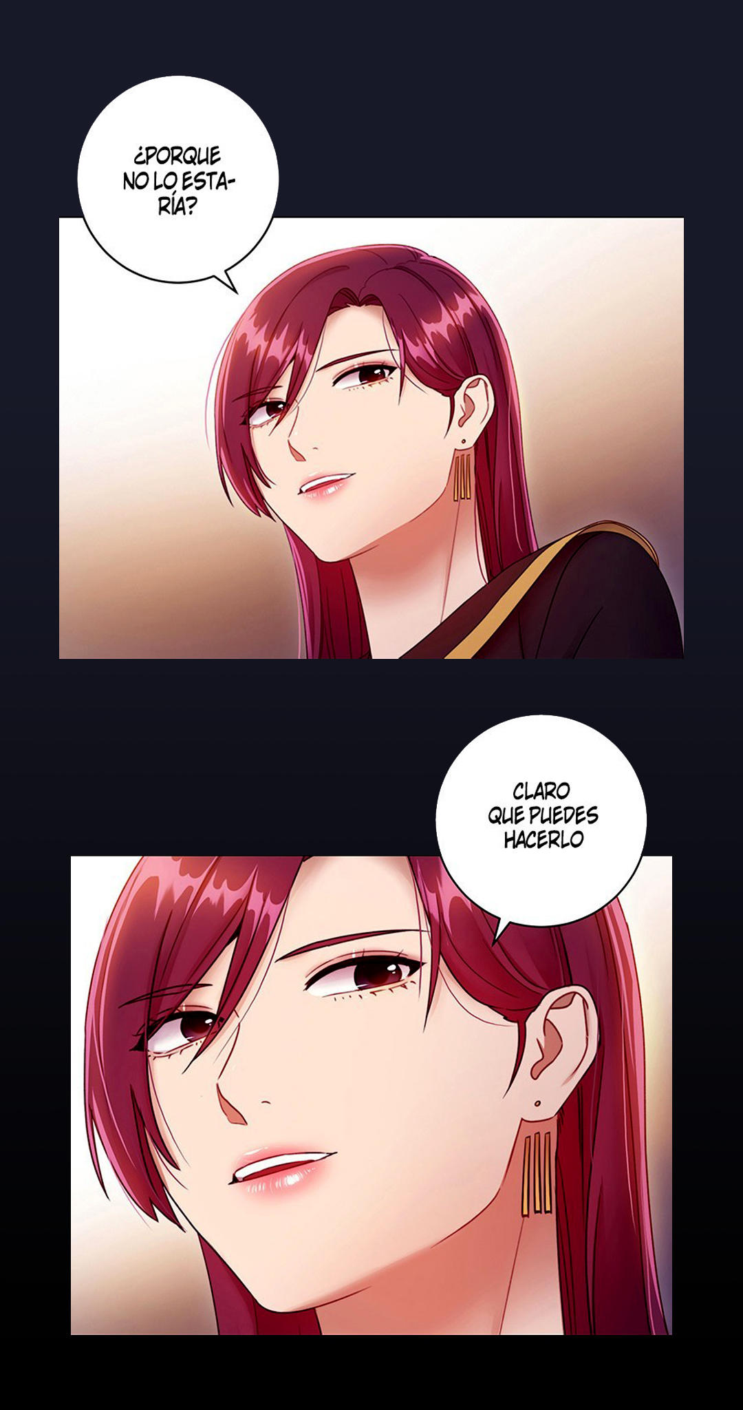 Manga Page 485