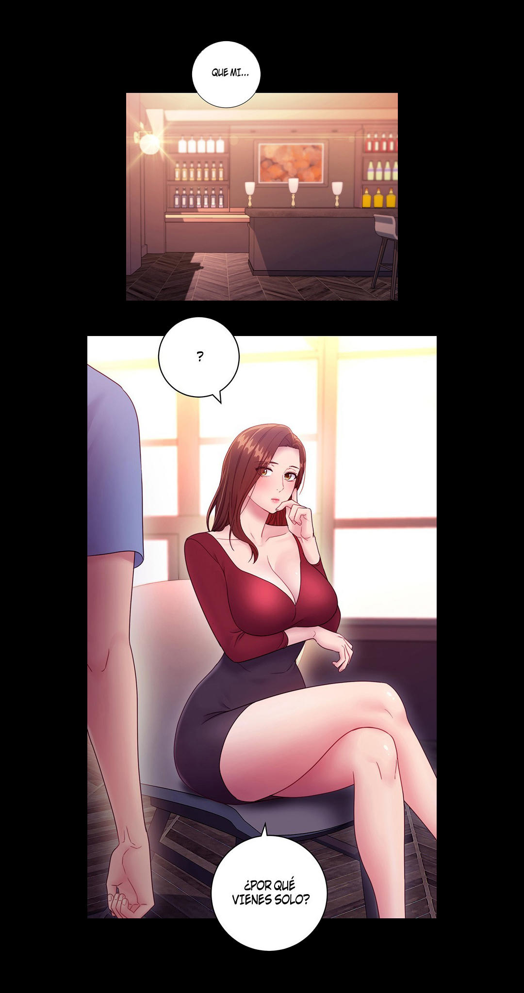 Manga Page 487