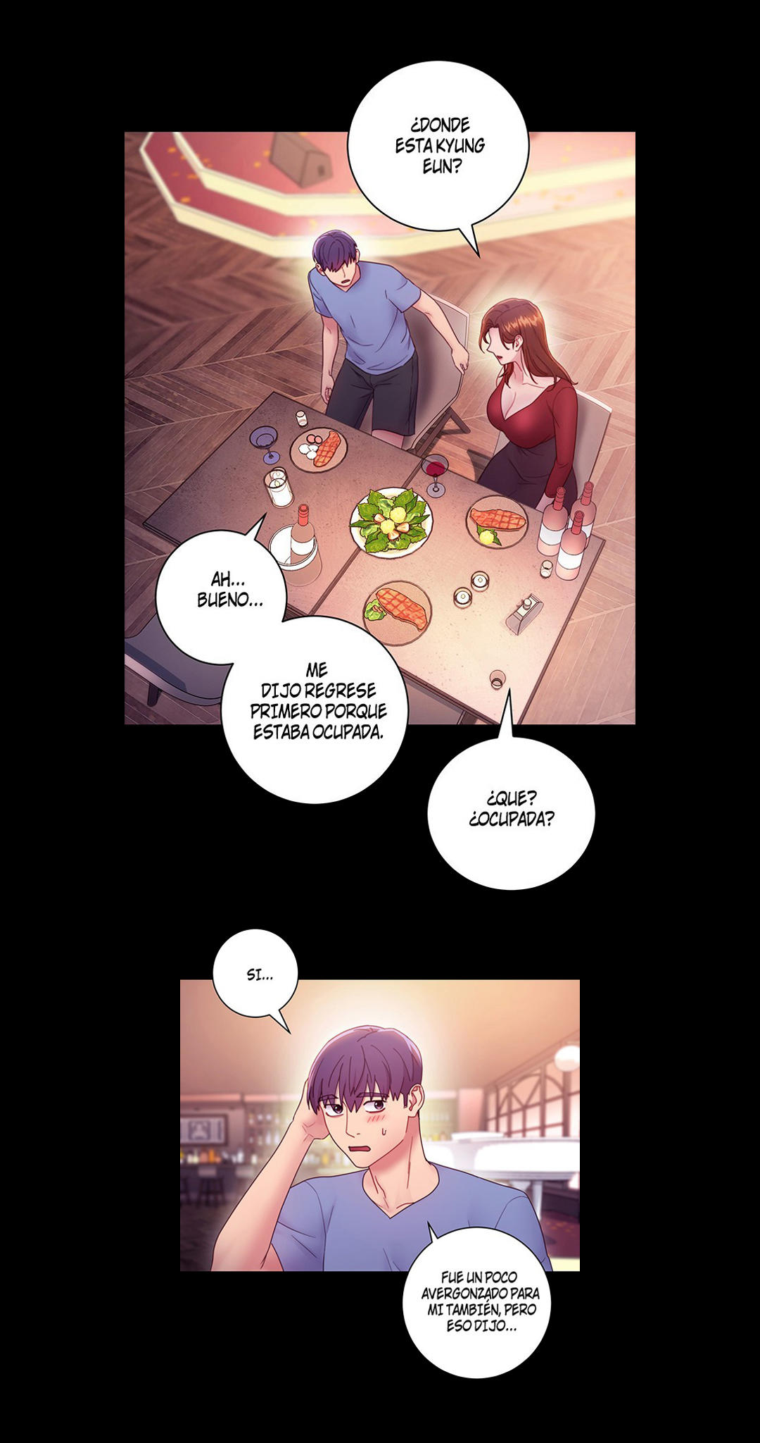 Manga Page 488