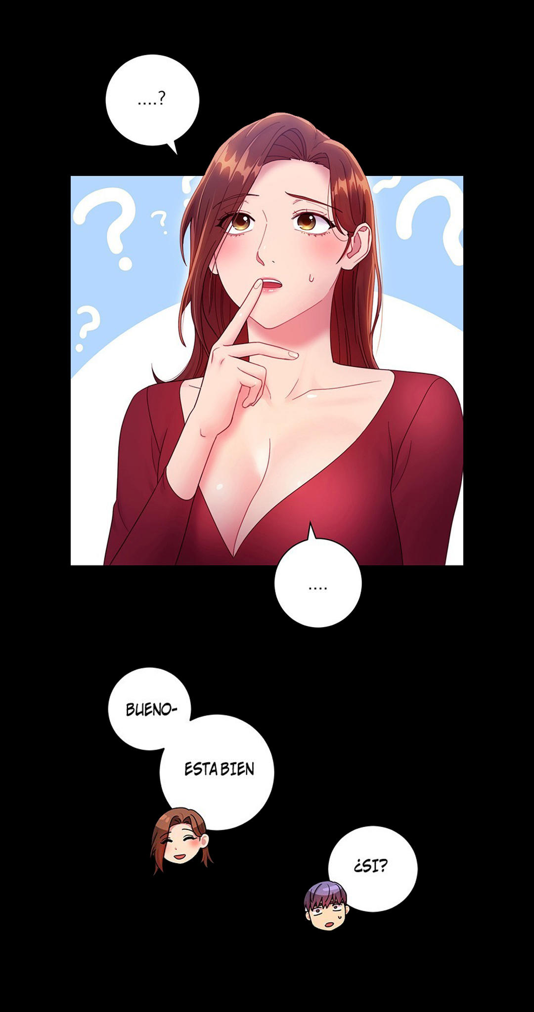Manga Page 489