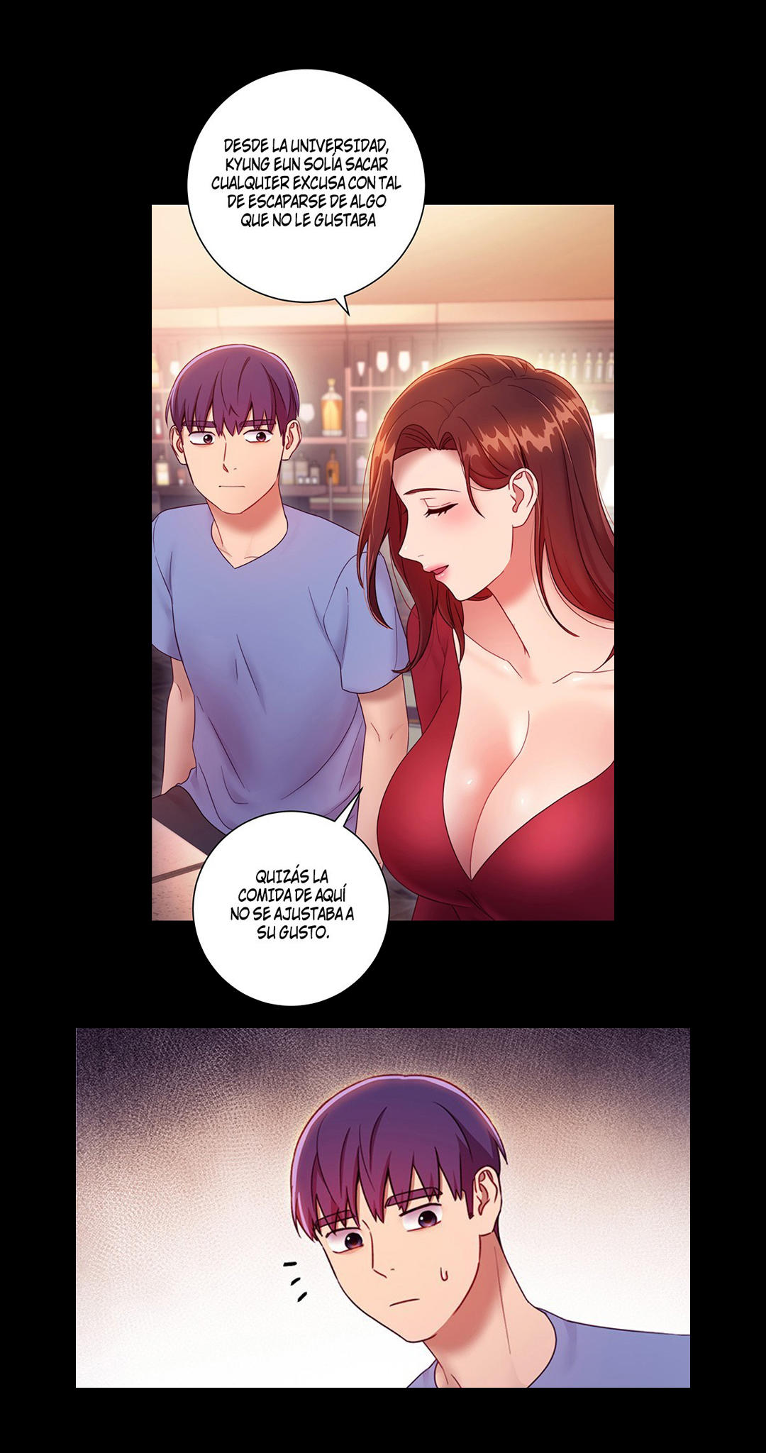 Manga Page 490