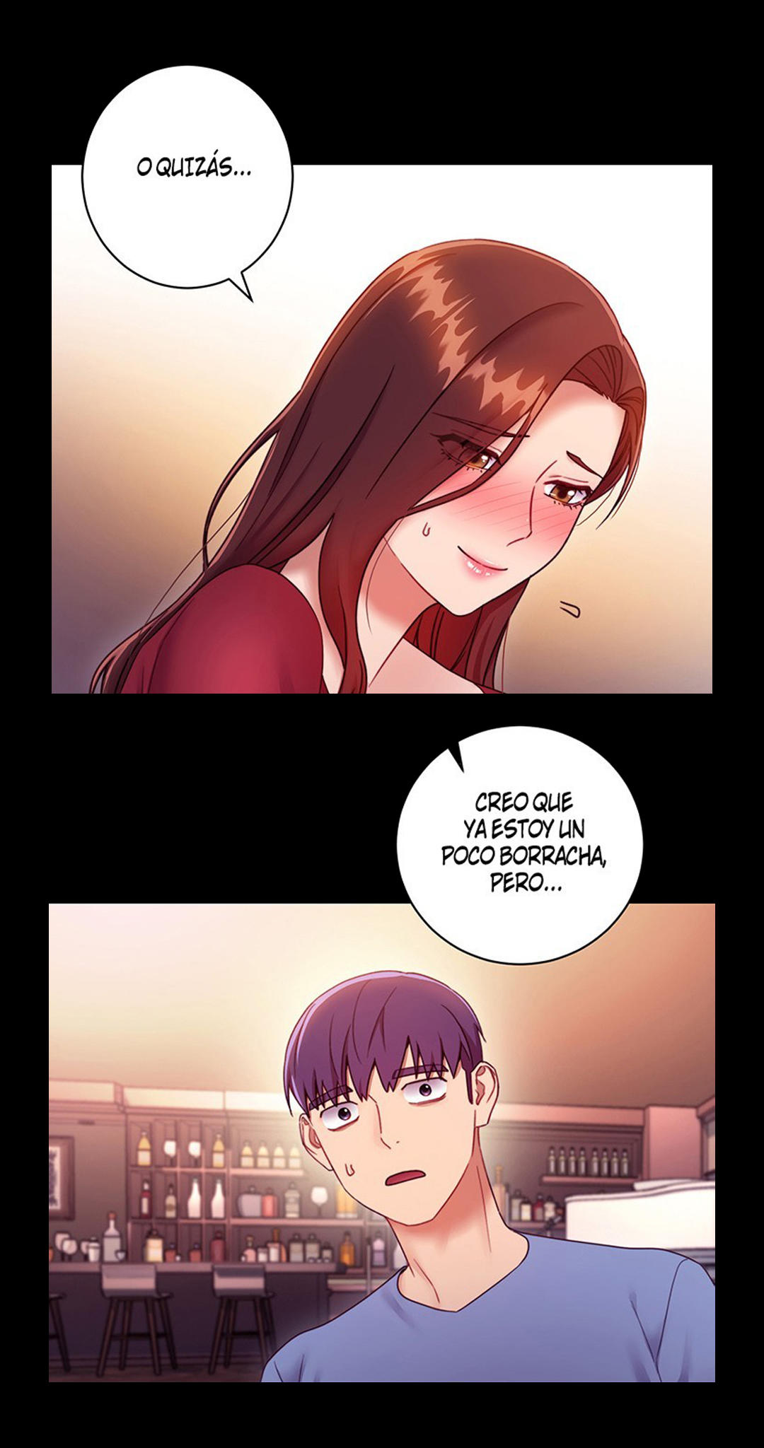 Manga Page 492