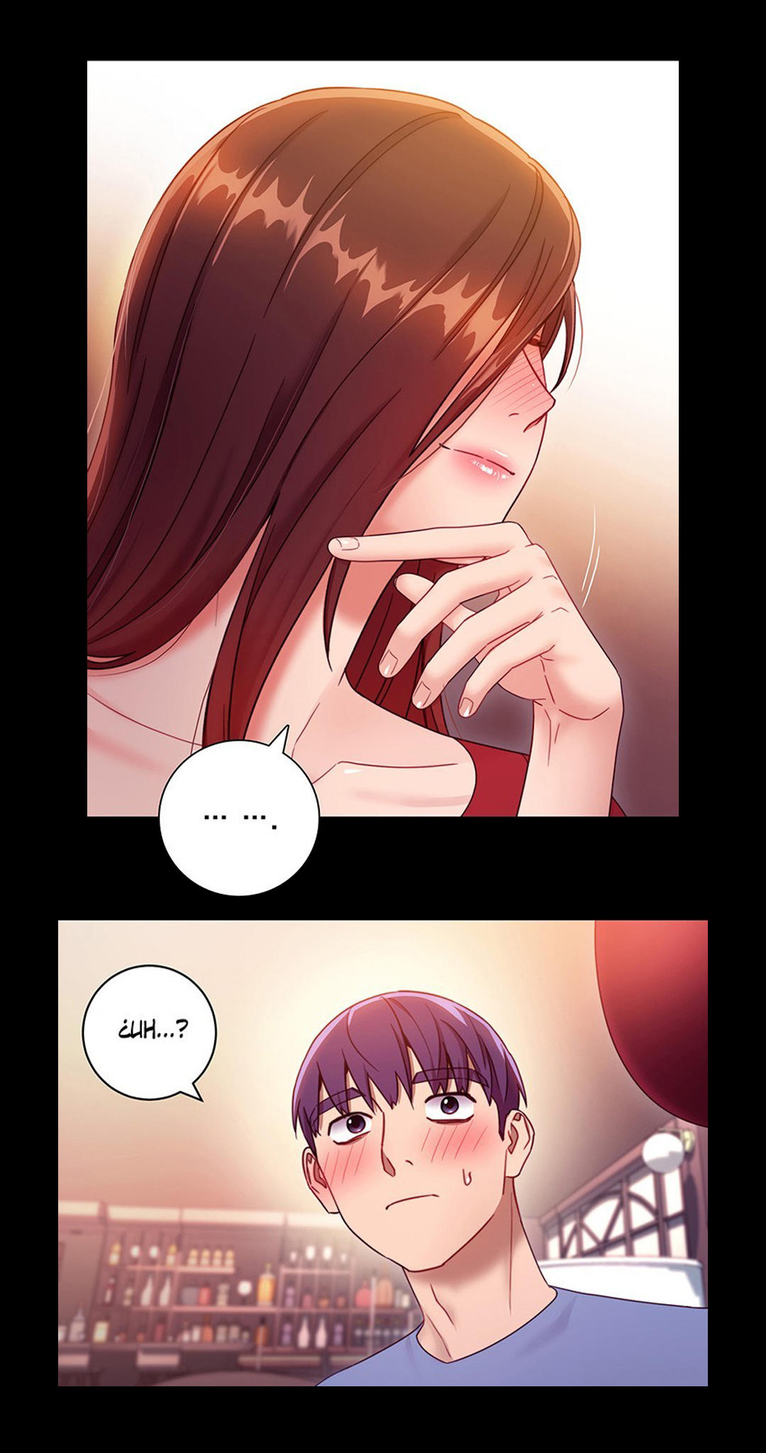 Manga Page 494