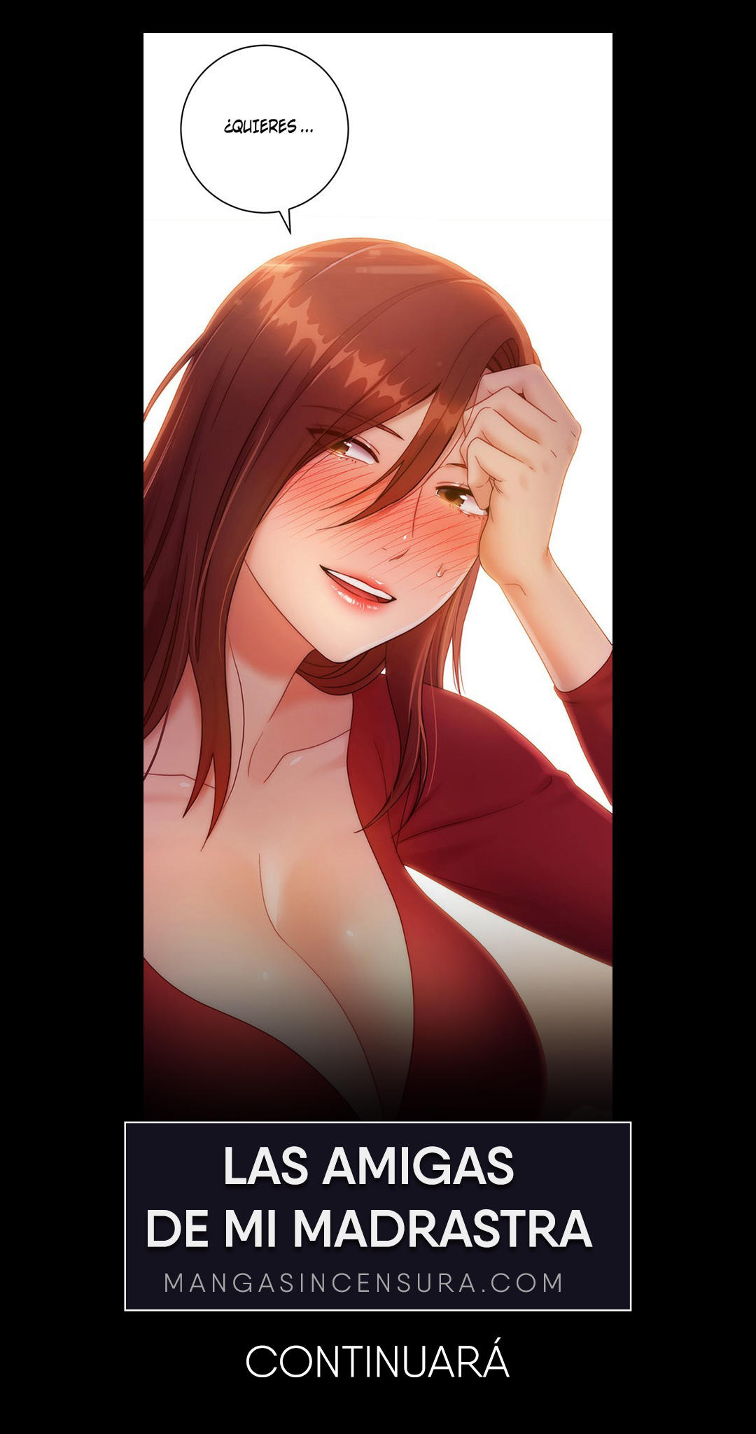 Manga Page 495