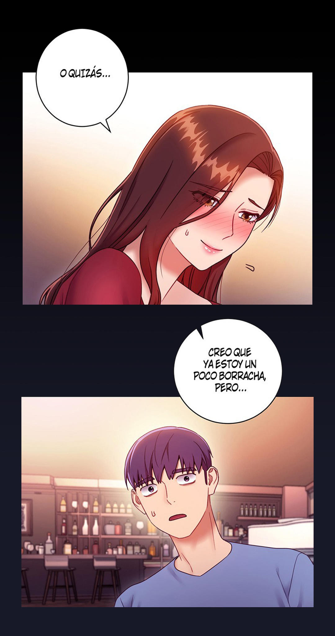 Manga Page 498