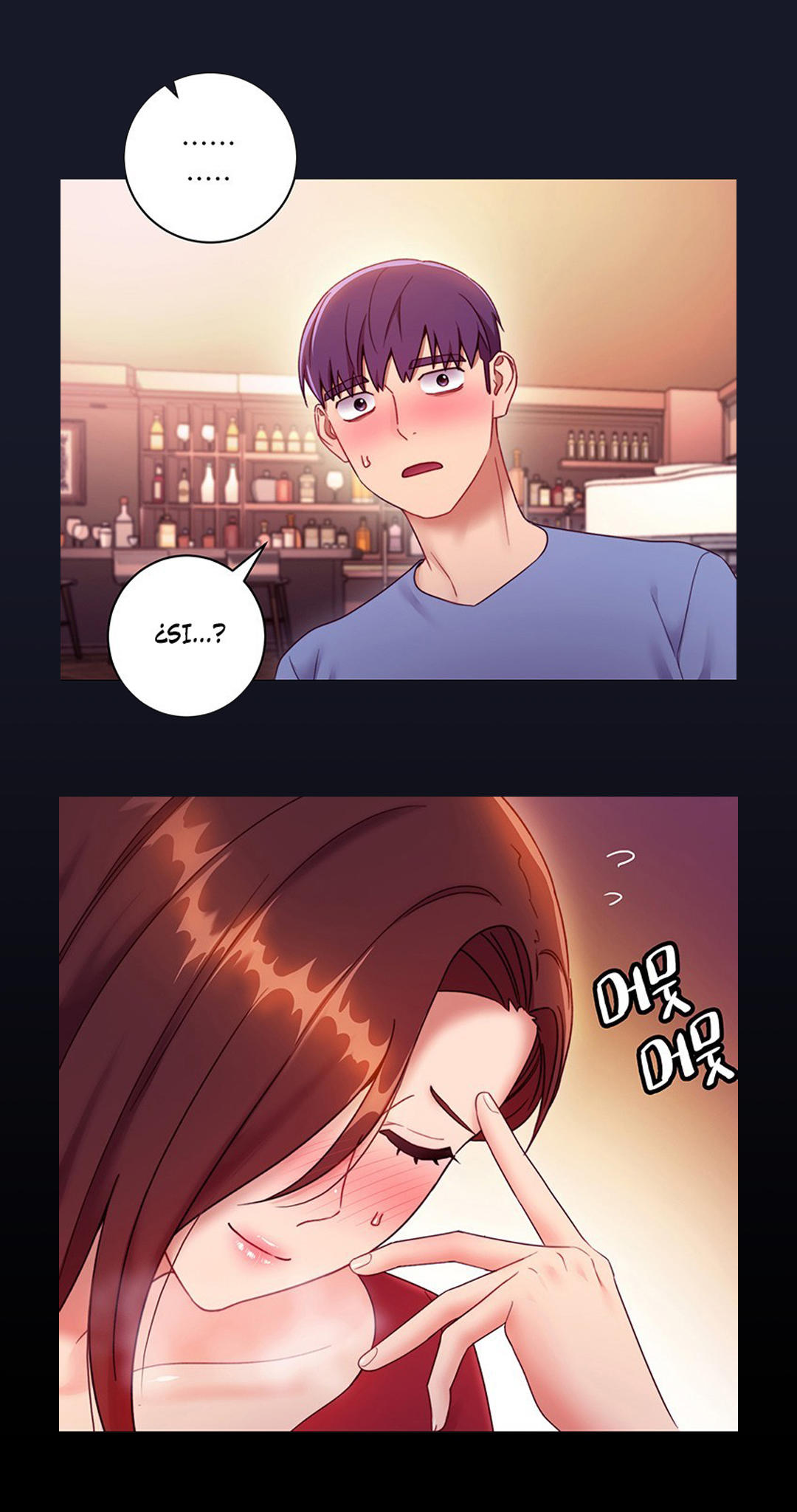 Manga Page 499