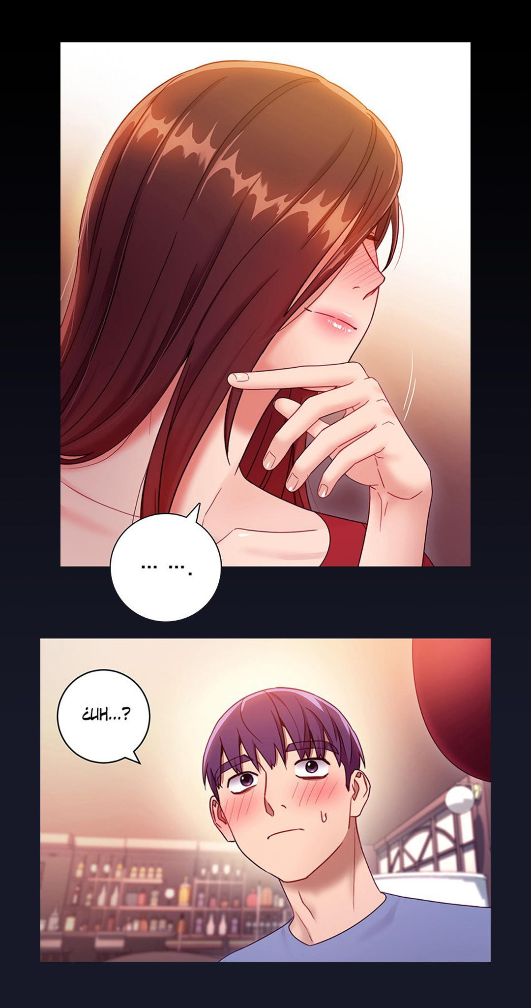Manga Page 500