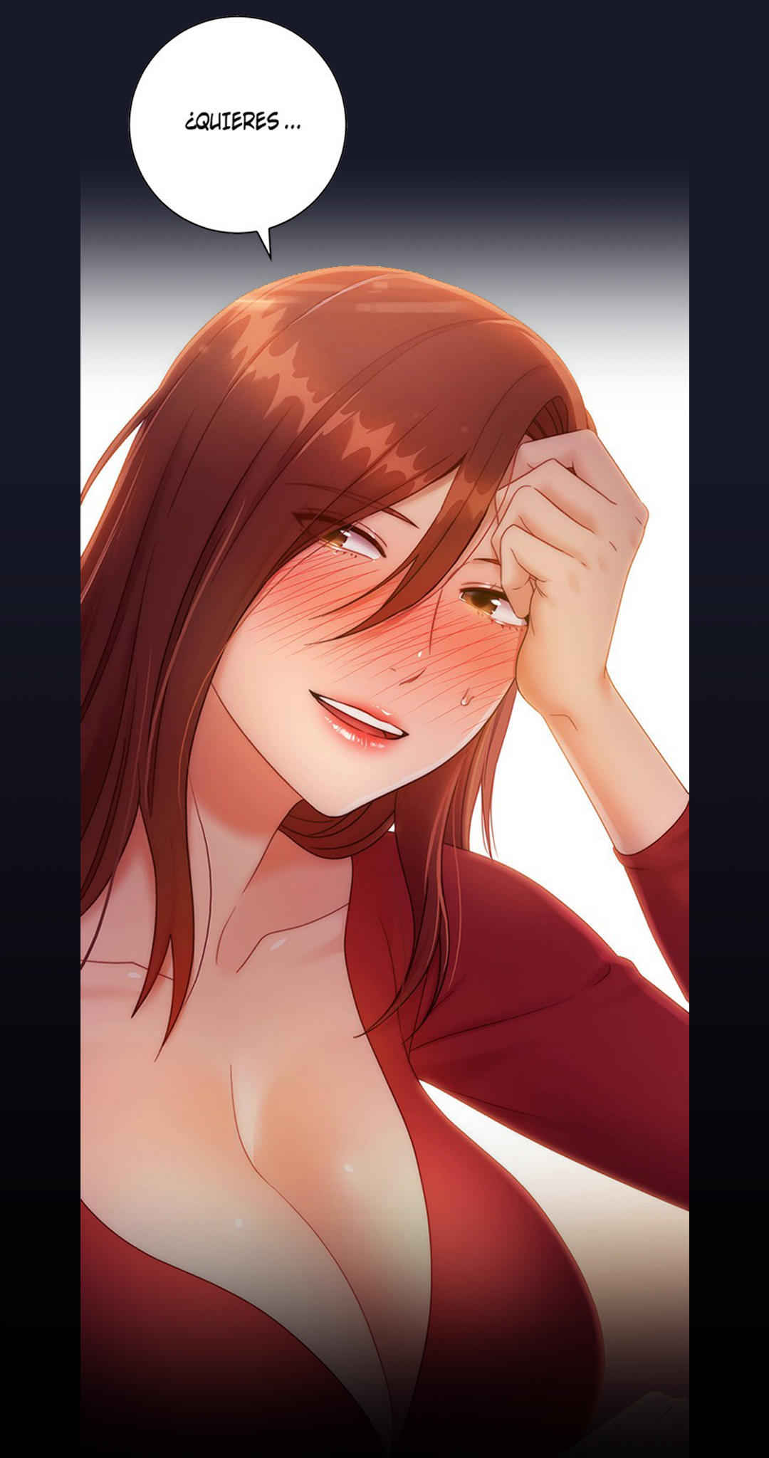 Manga Page 501