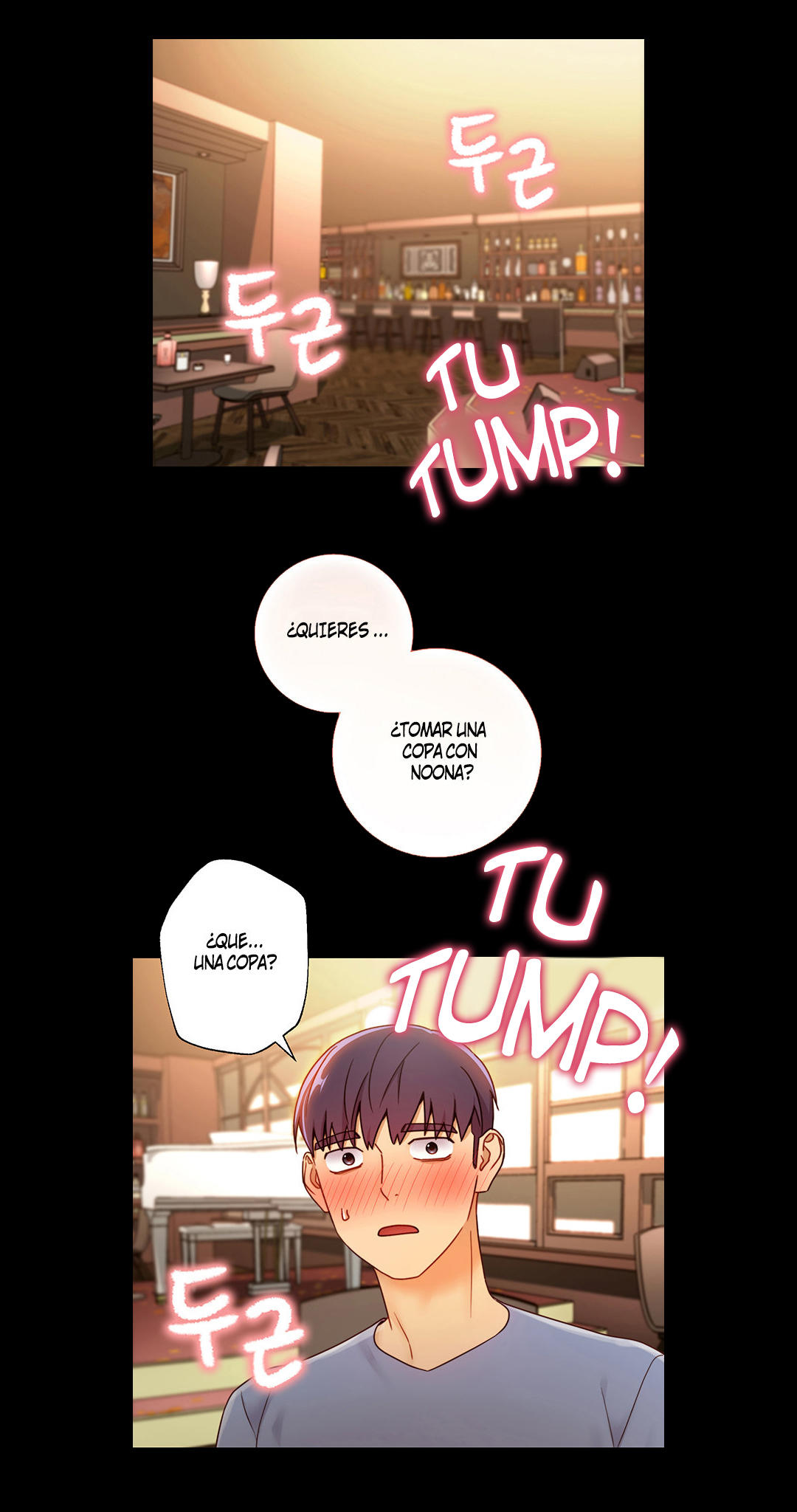 Manga Page 502