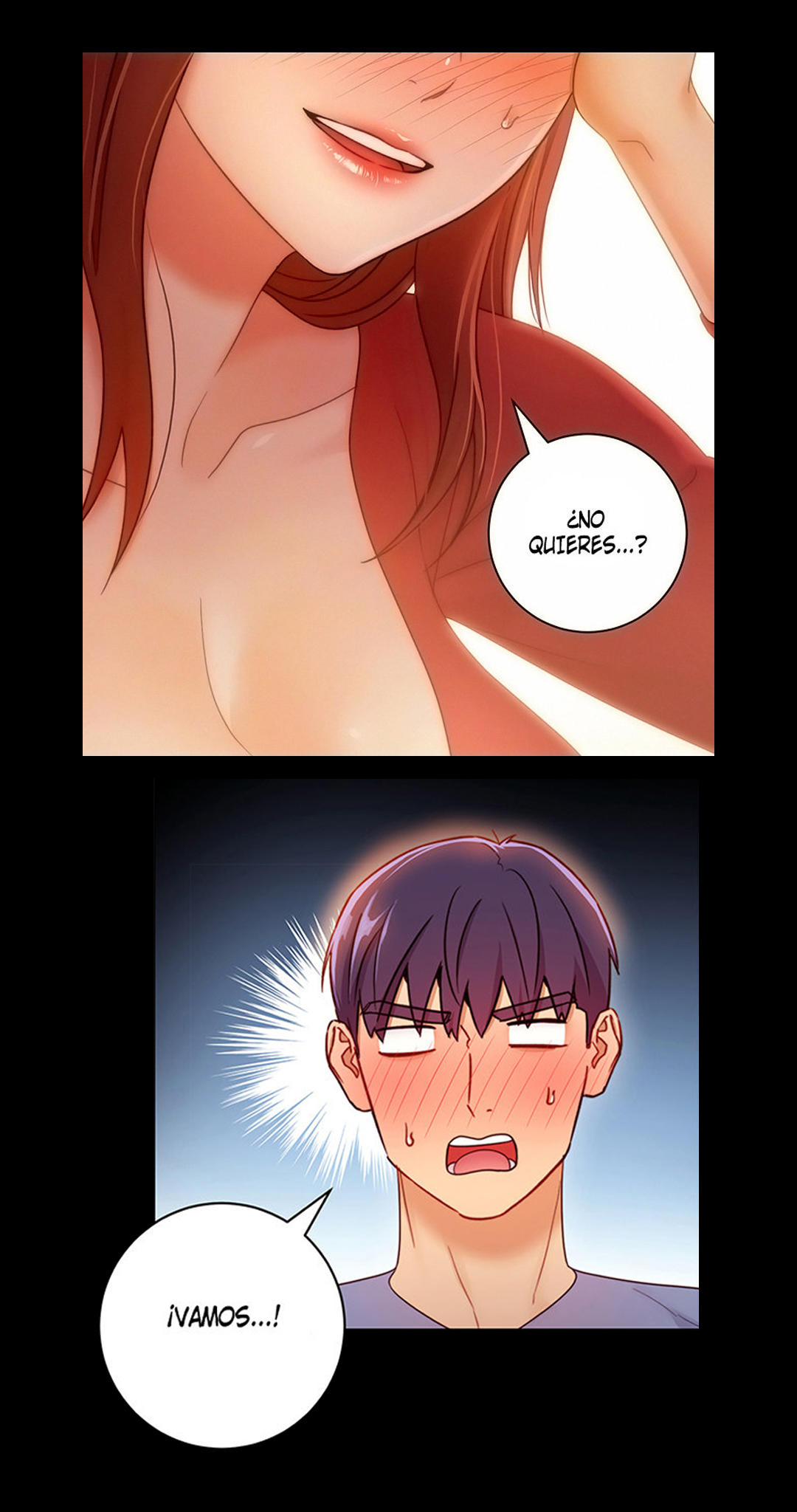Manga Page 504
