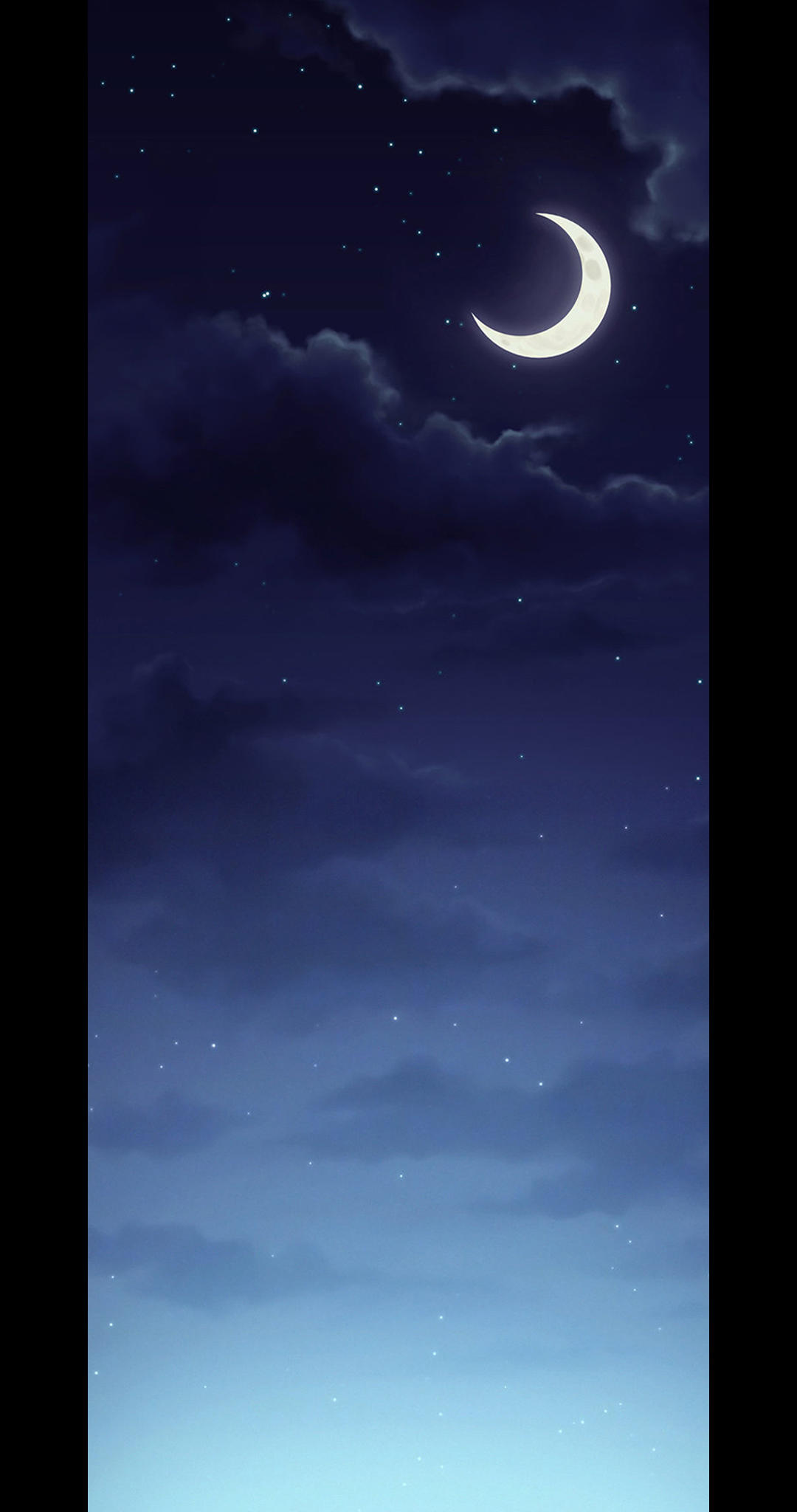 Manga Page 505