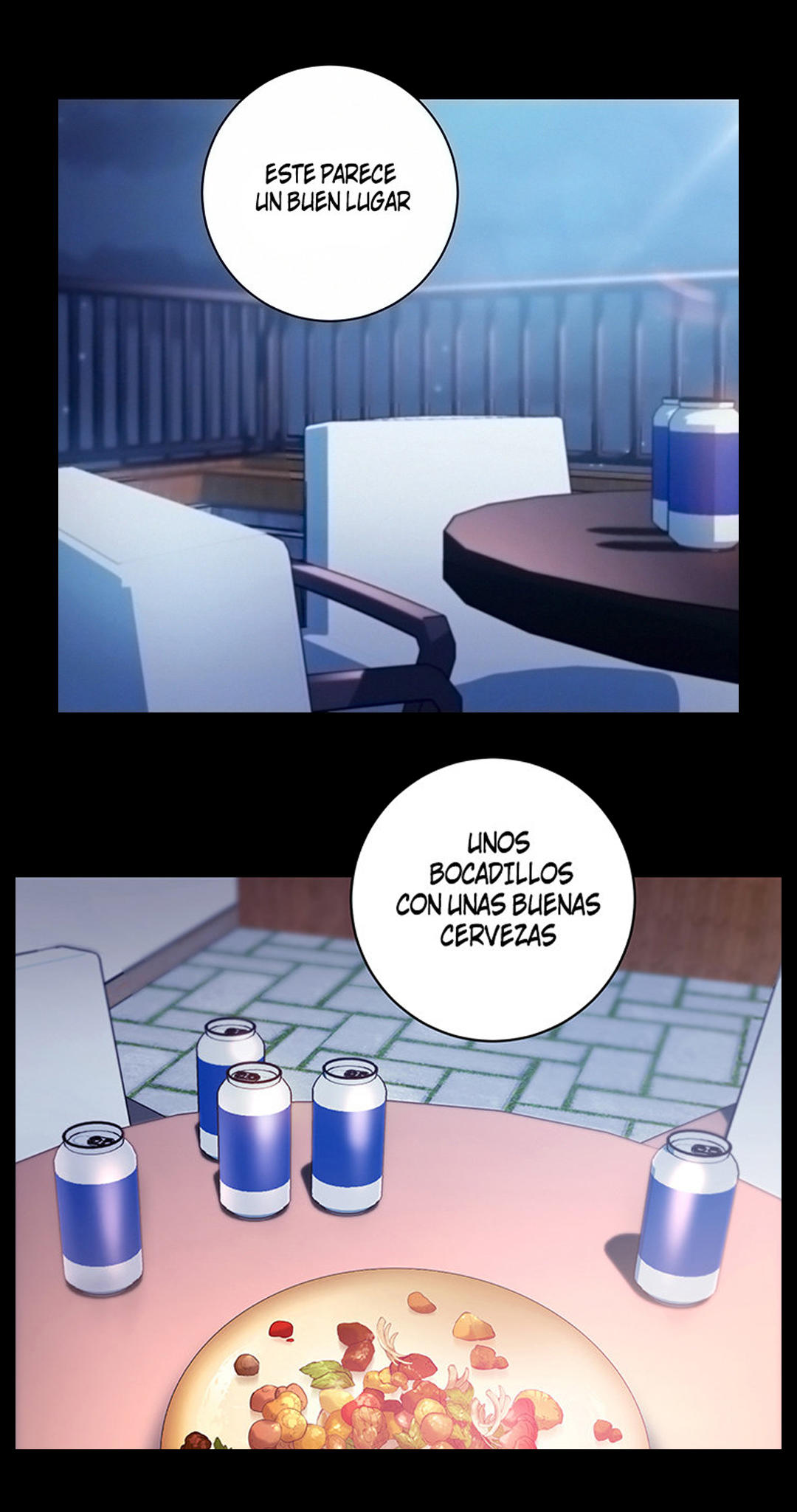 Manga Page 506