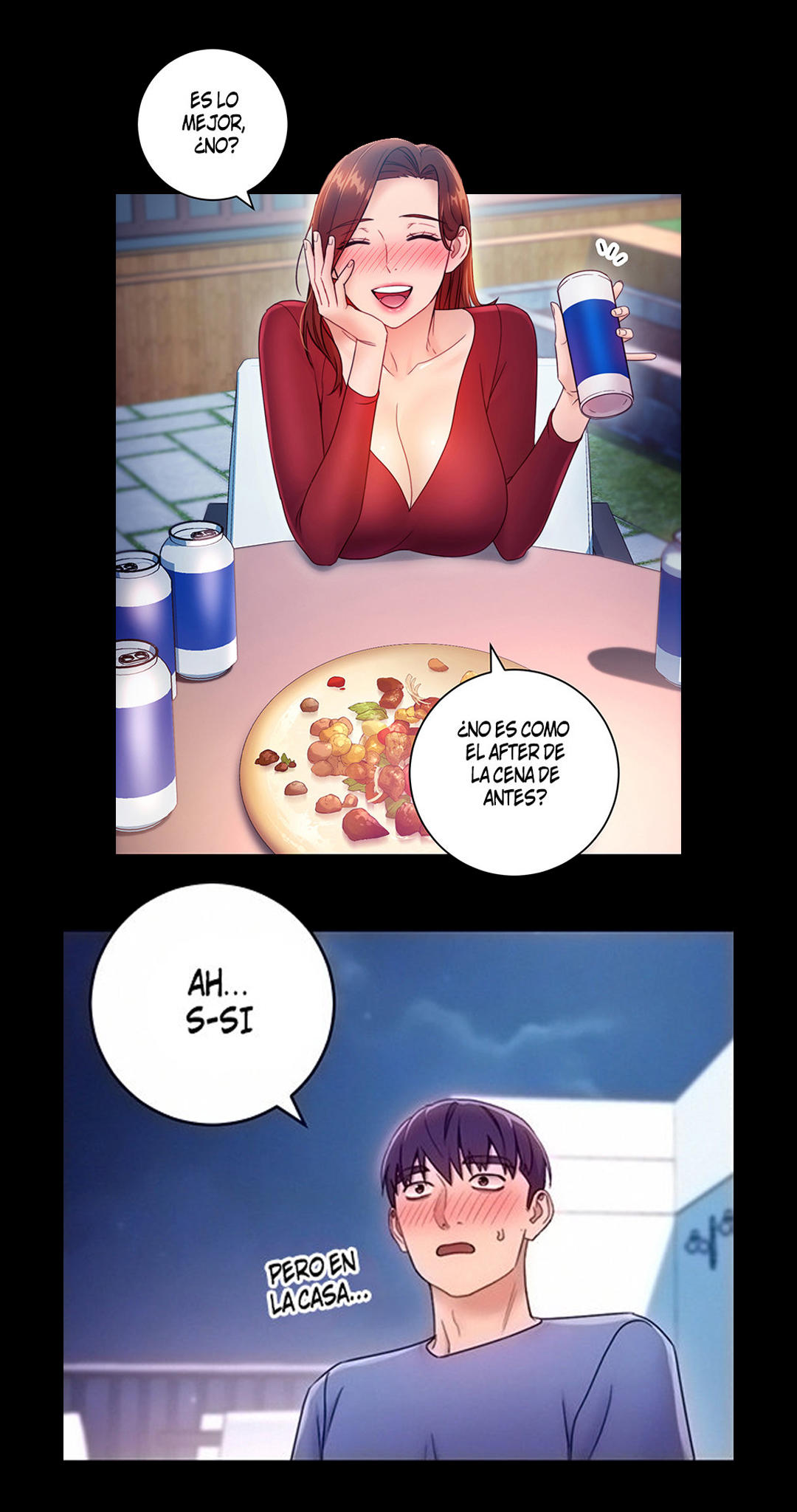 Manga Page 507