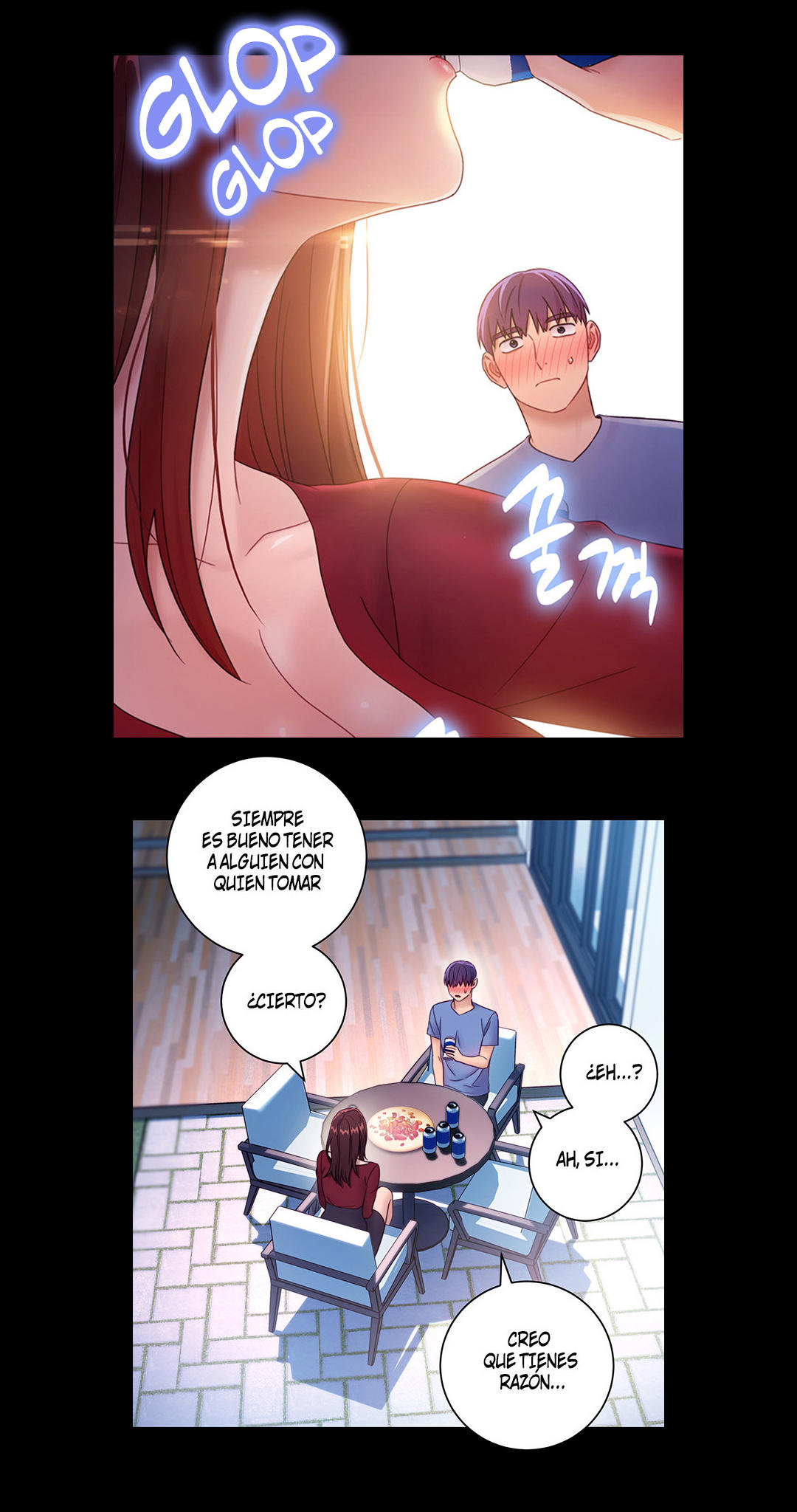 Manga Page 510