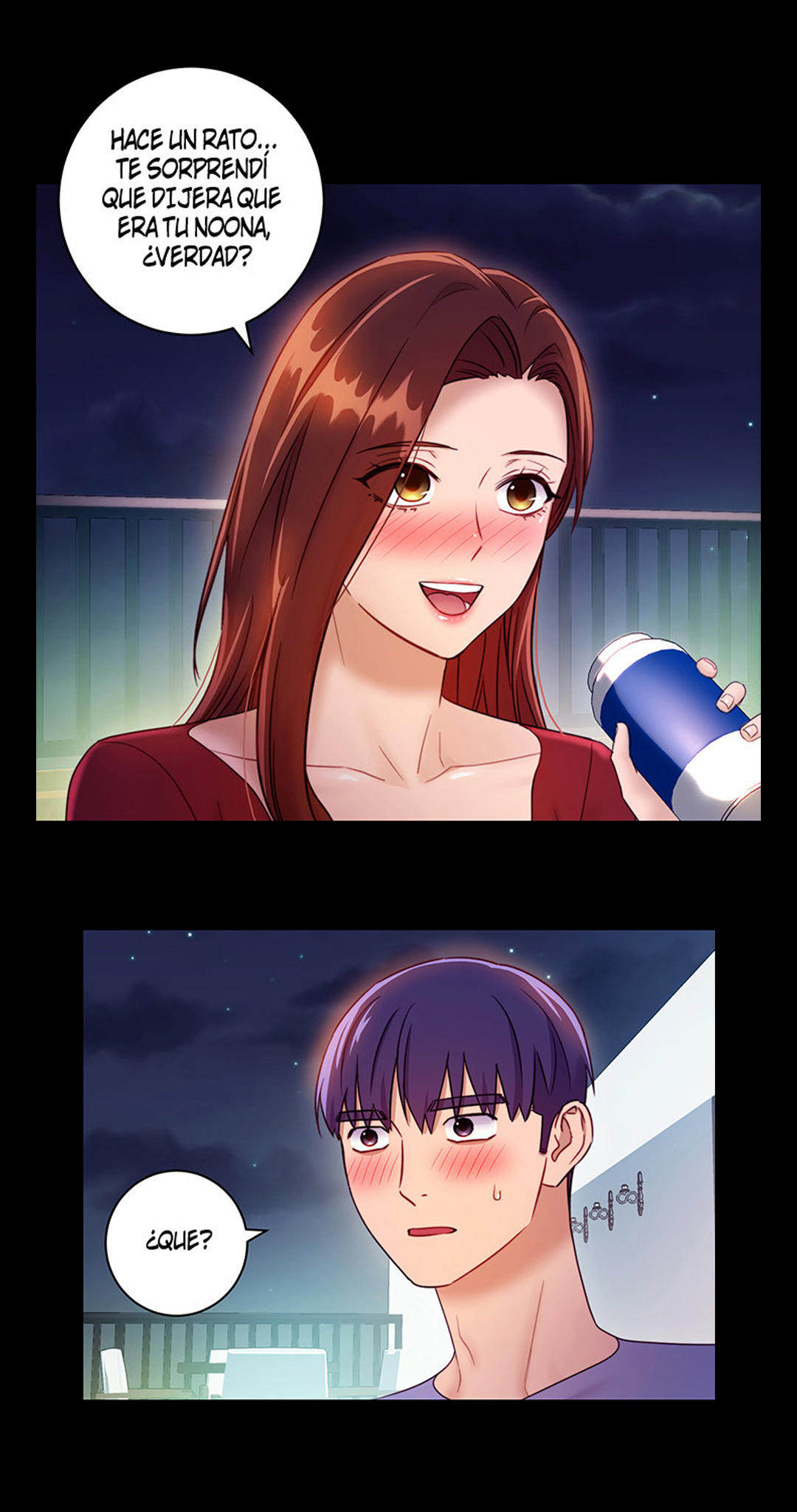 Manga Page 511