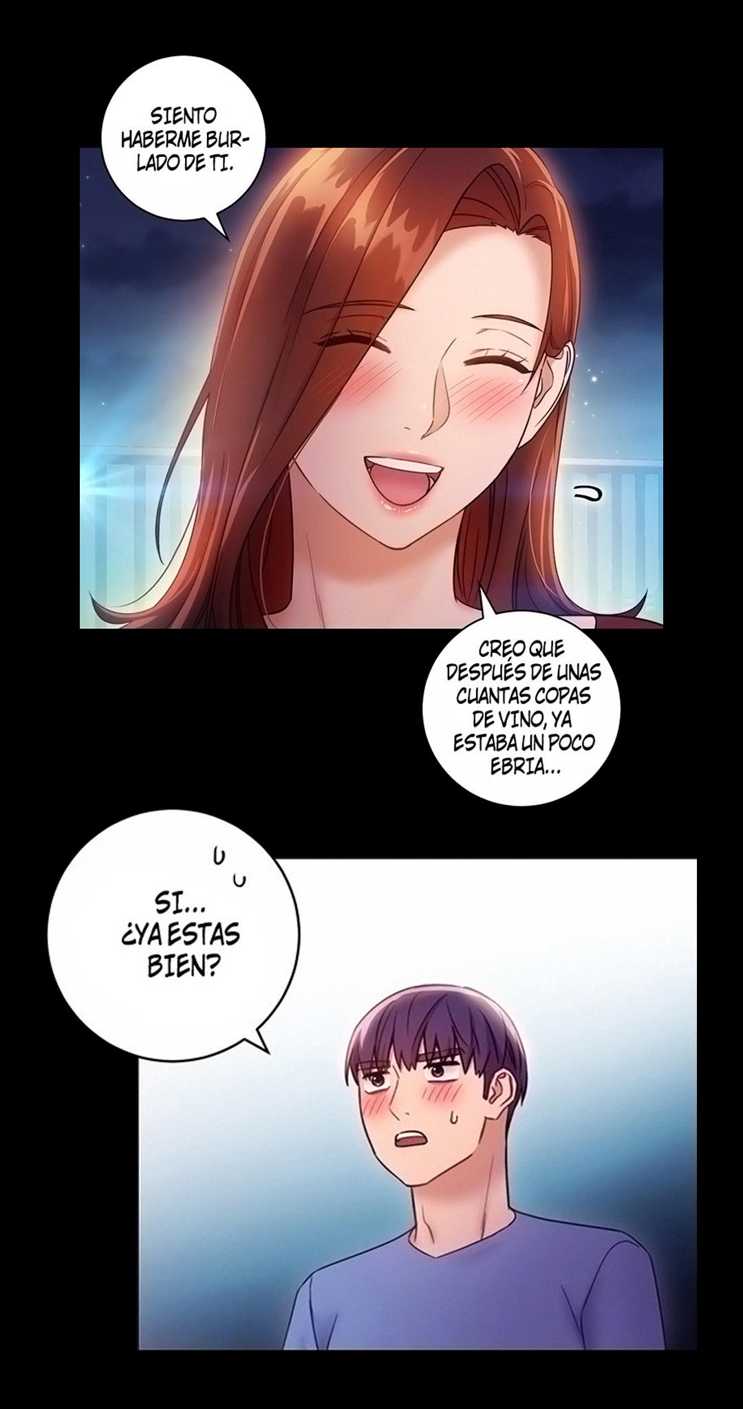 Manga Page 512
