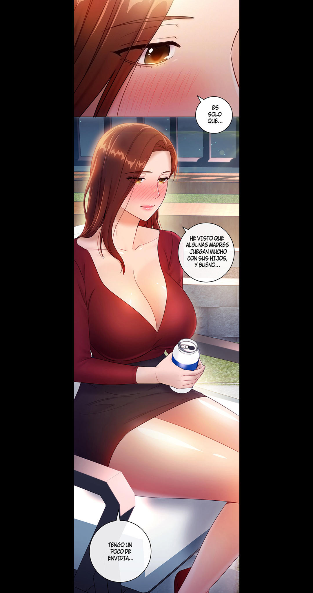 Manga Page 513