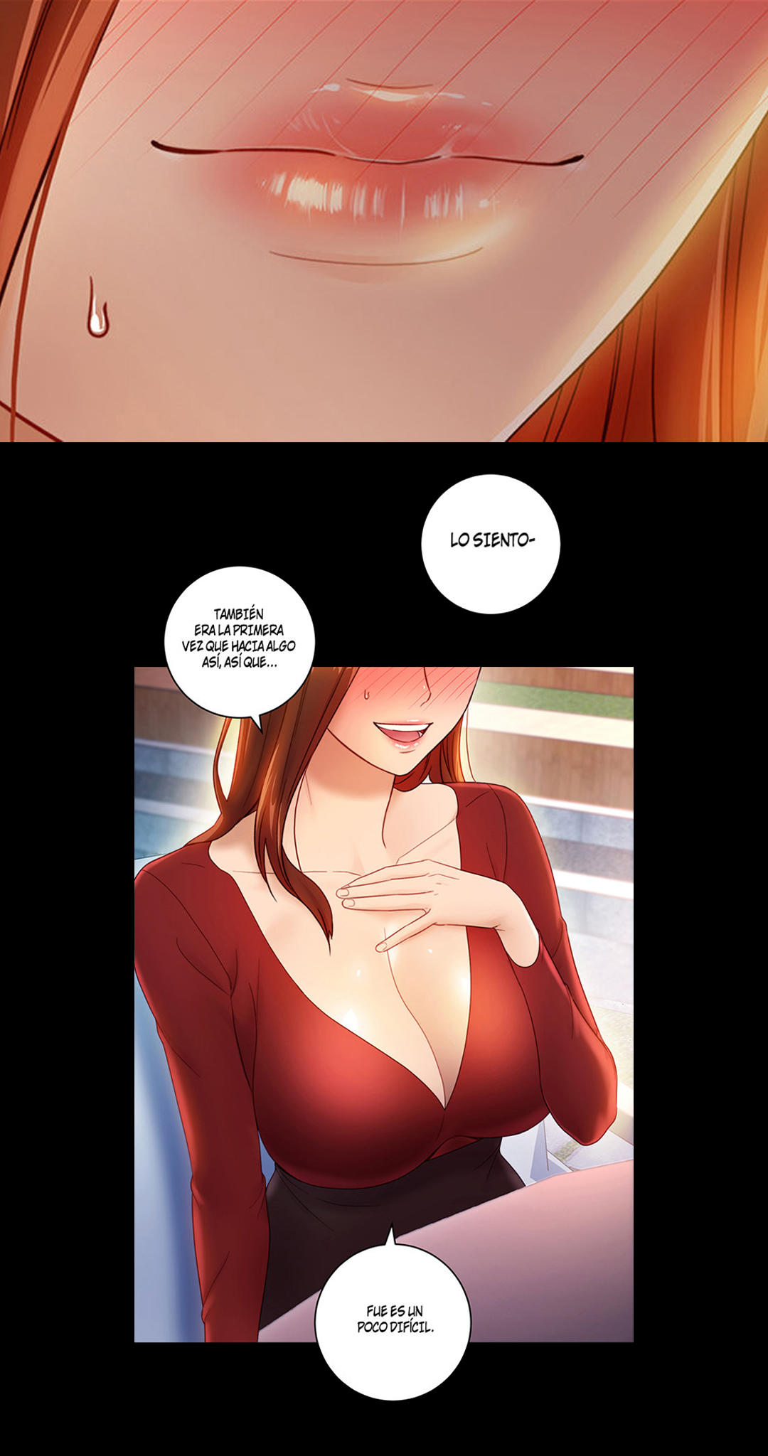 Manga Page 517