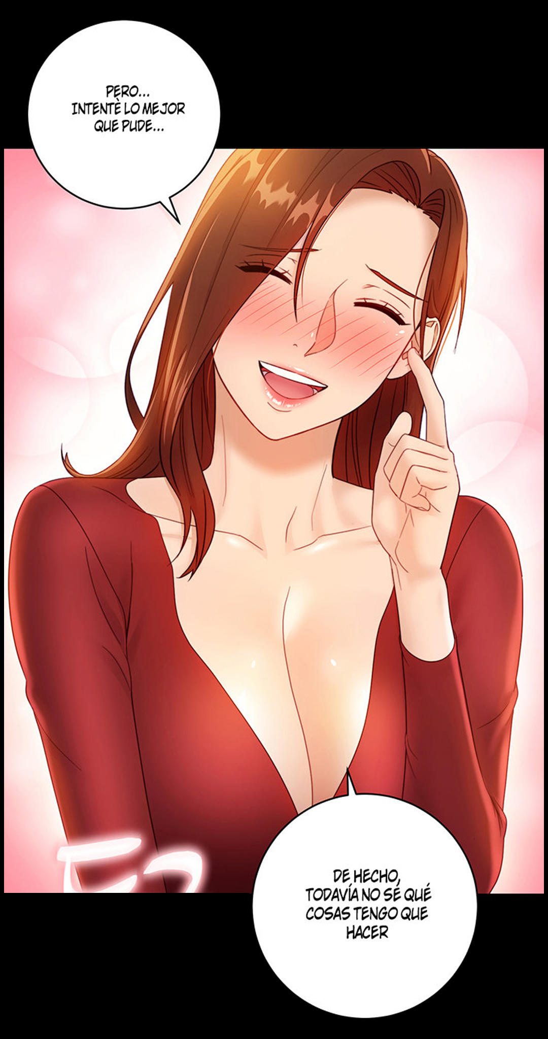 Manga Page 518