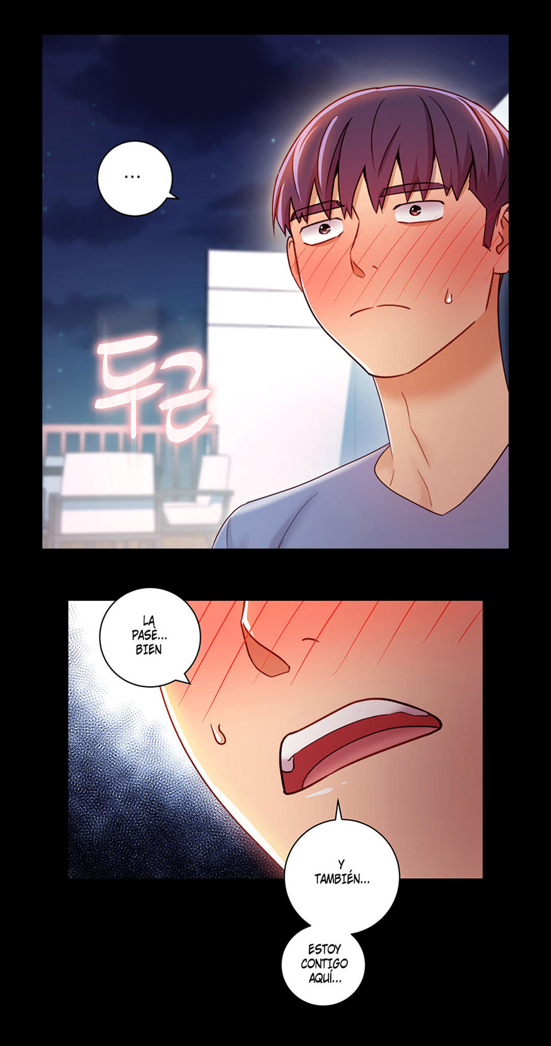Manga Page 519