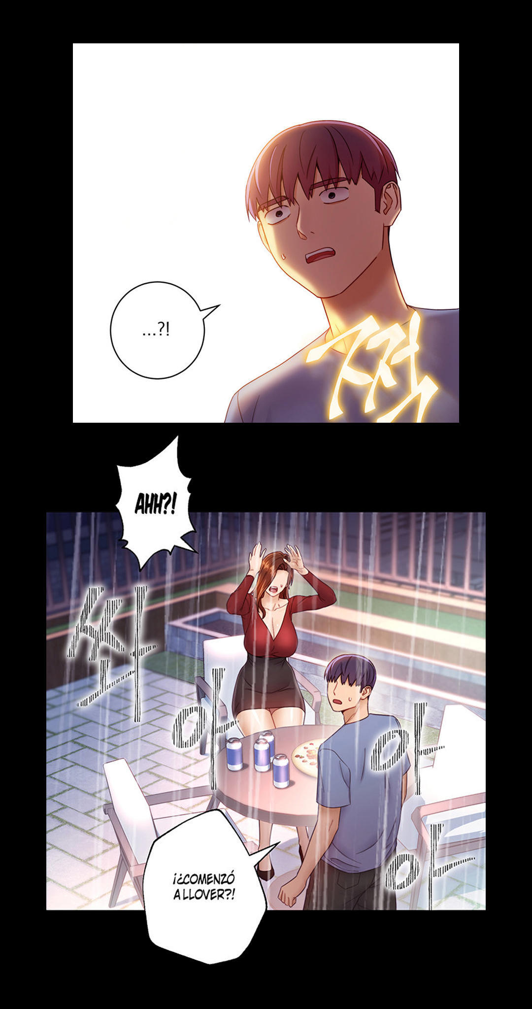 Manga Page 520