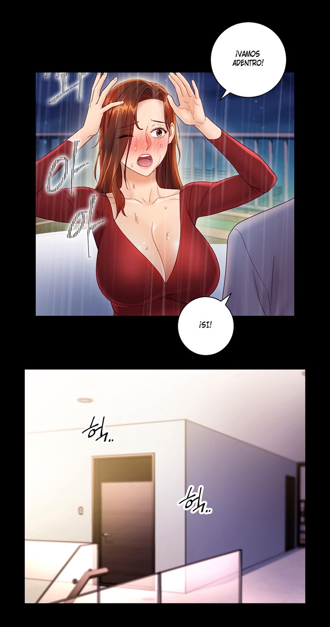 Manga Page 521