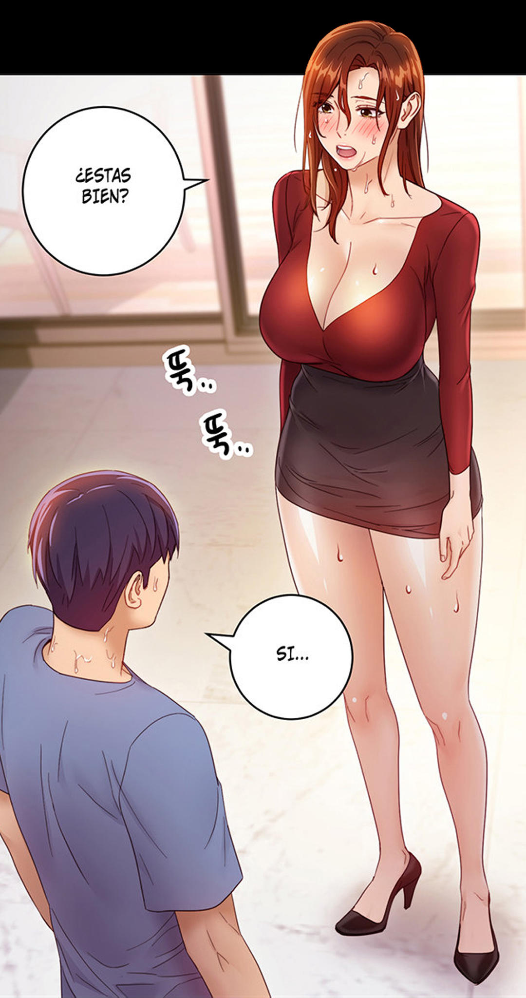 Manga Page 522