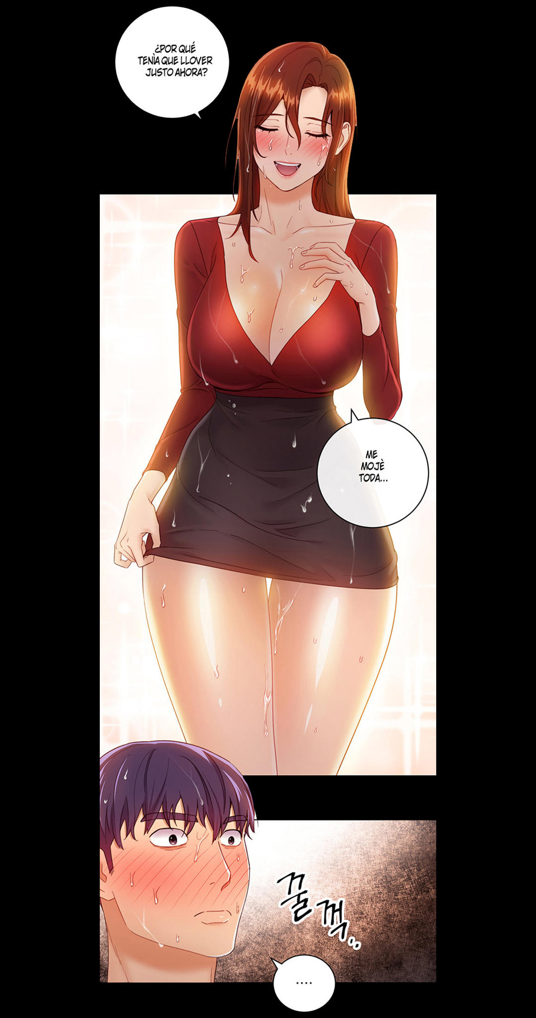 Manga Page 523
