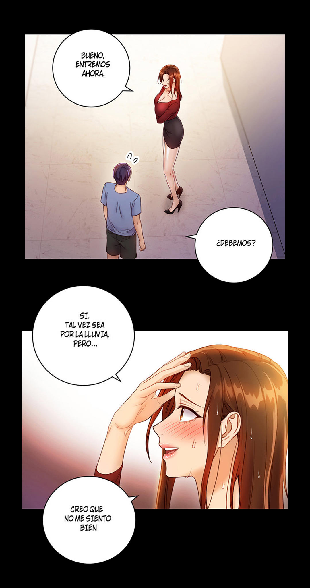 Manga Page 524