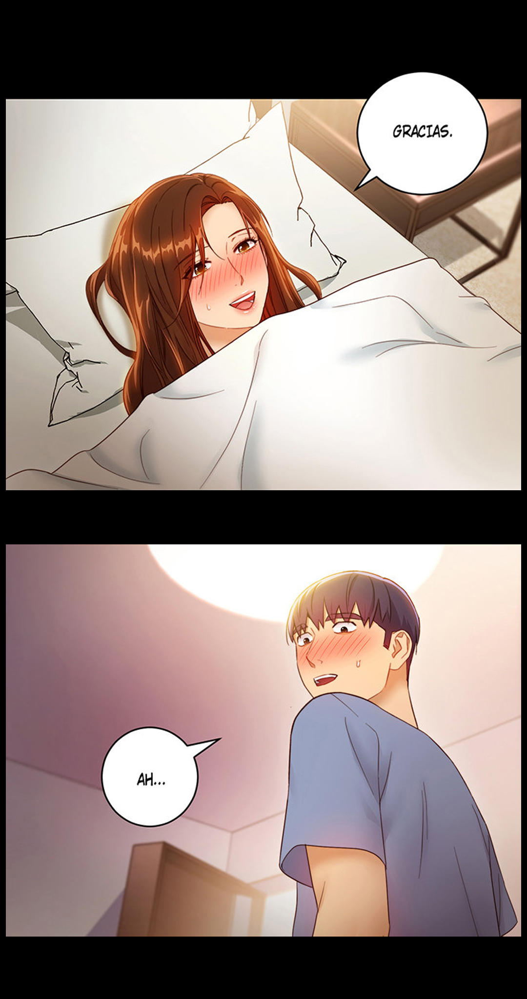 Manga Page 526