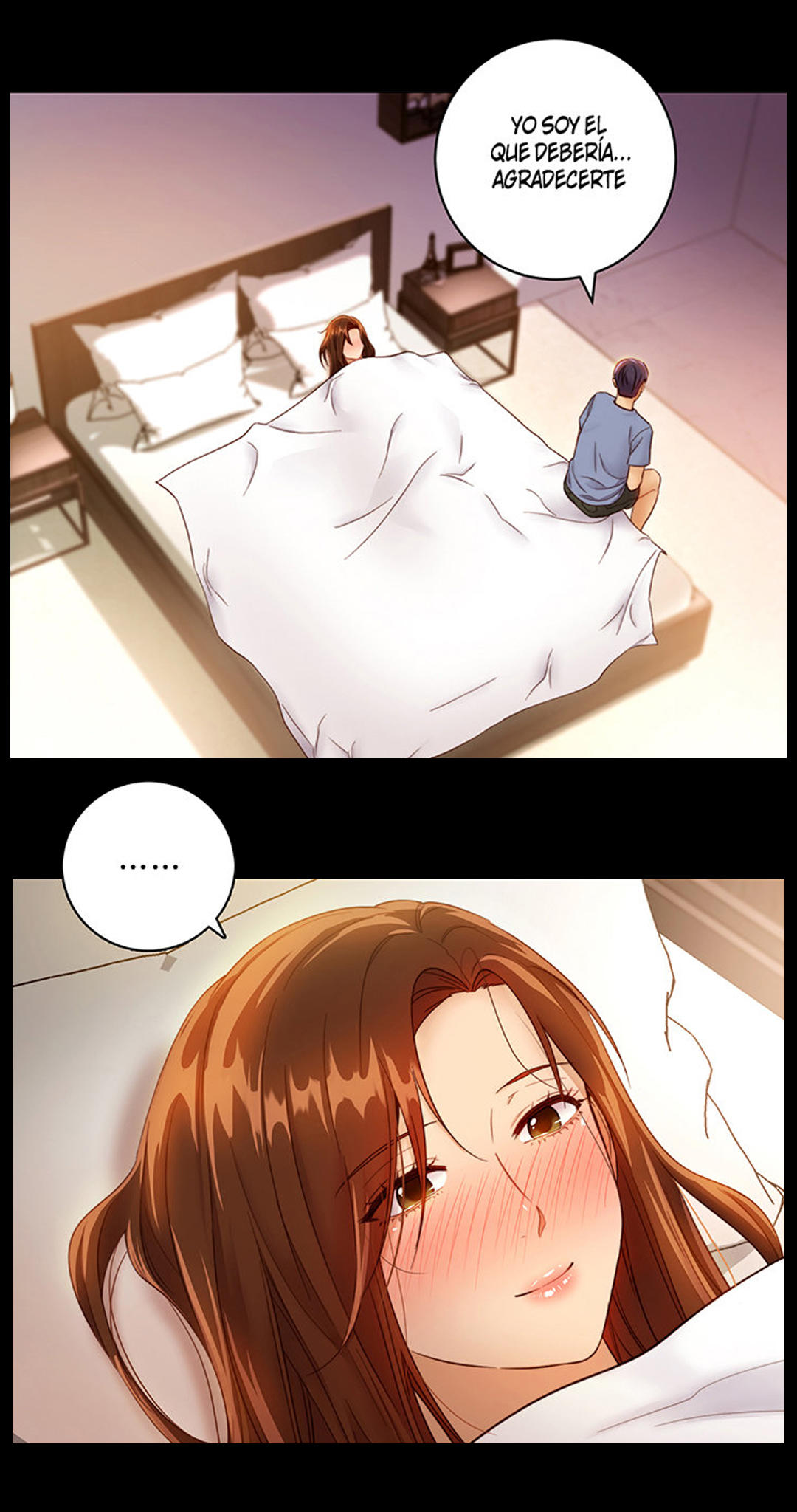 Manga Page 527